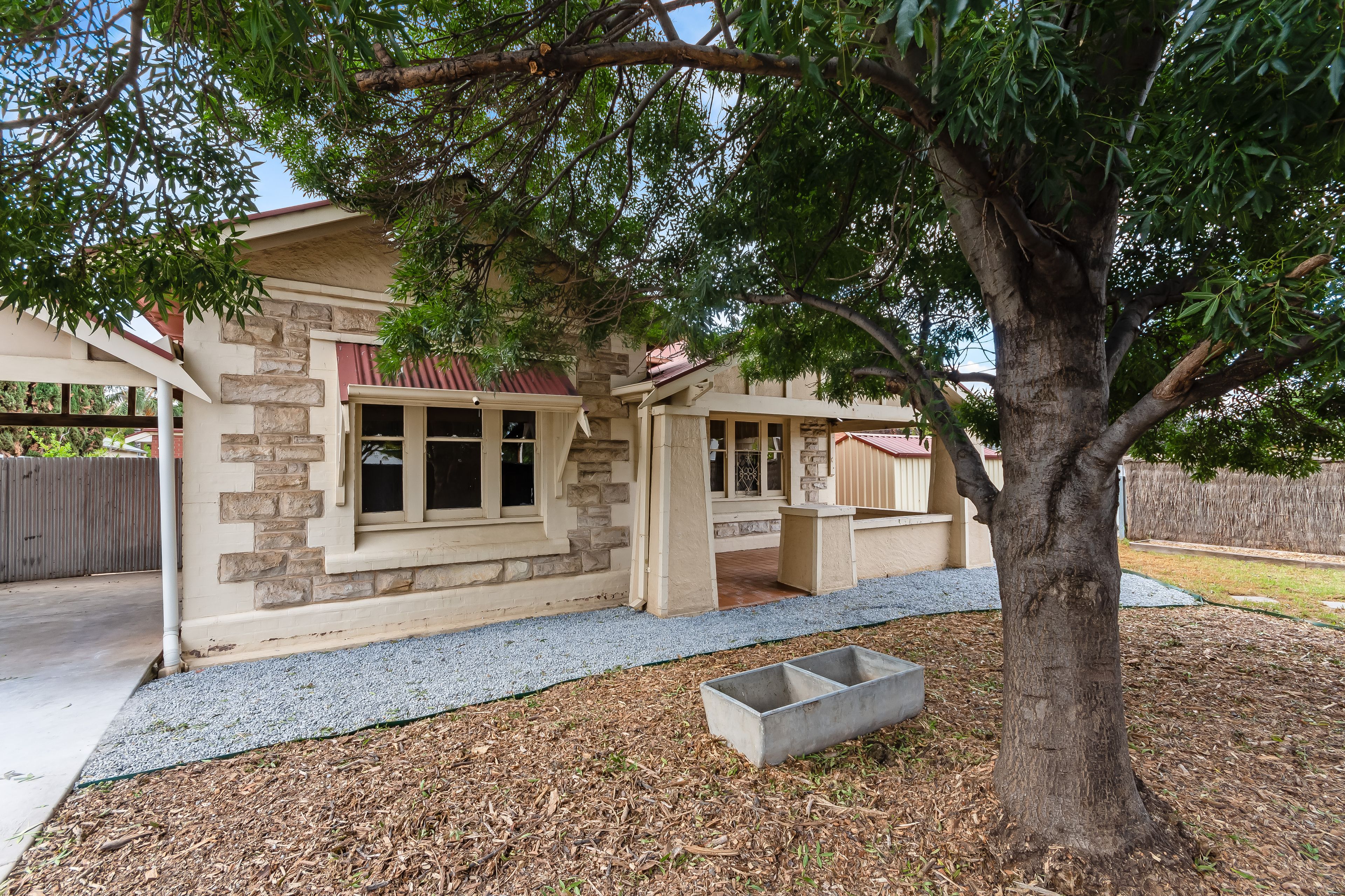 19 Burleigh Avenue, Pennington, SA 5013