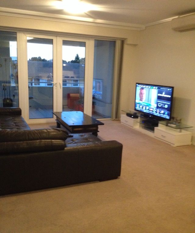 11/1247 Botany Road - Deposit taken - open cancelled, Mascot, NSW 2020
