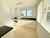 1/64 Hensley Street photo 8