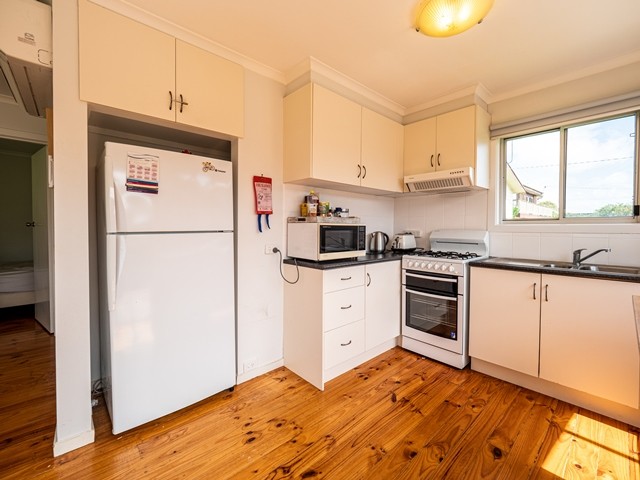 7 Teddy Bear Lane, Cowes, VIC 3922