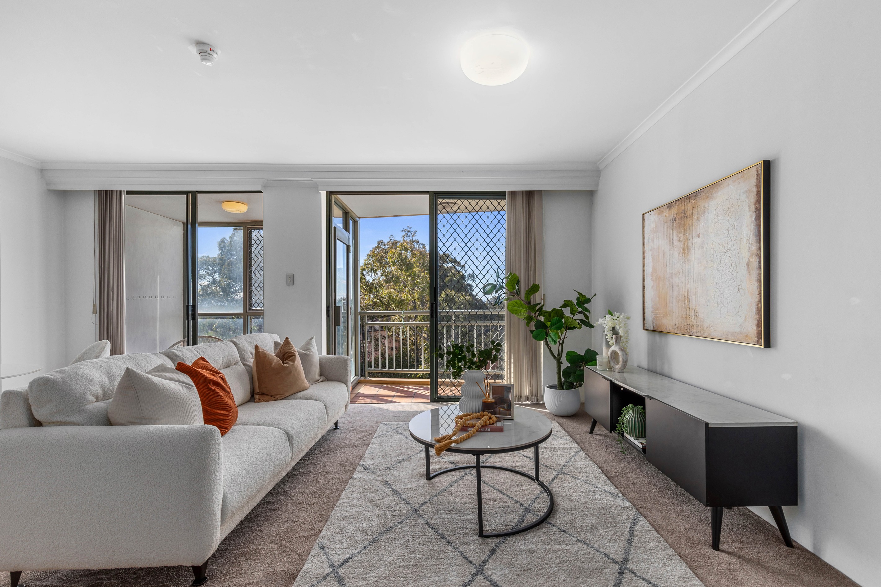 119/438 Forest Road, Hurstville, NSW 2220
