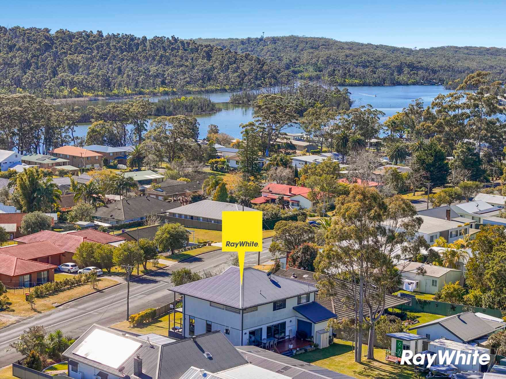 154 Lake Conjola Entrance Road — photo 28 of 30