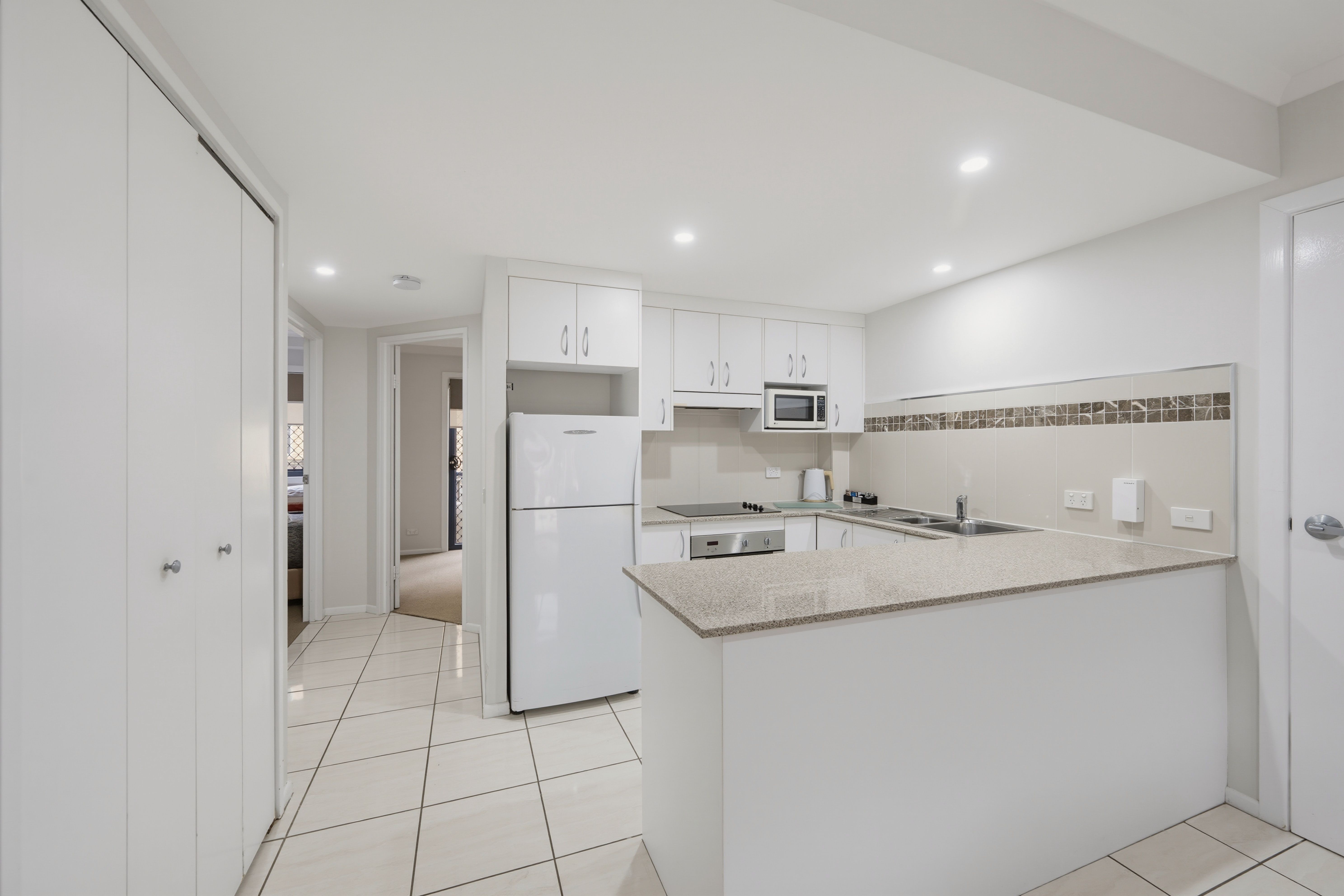 104 & 111/37 Pacific Drive — photo 15 of 22