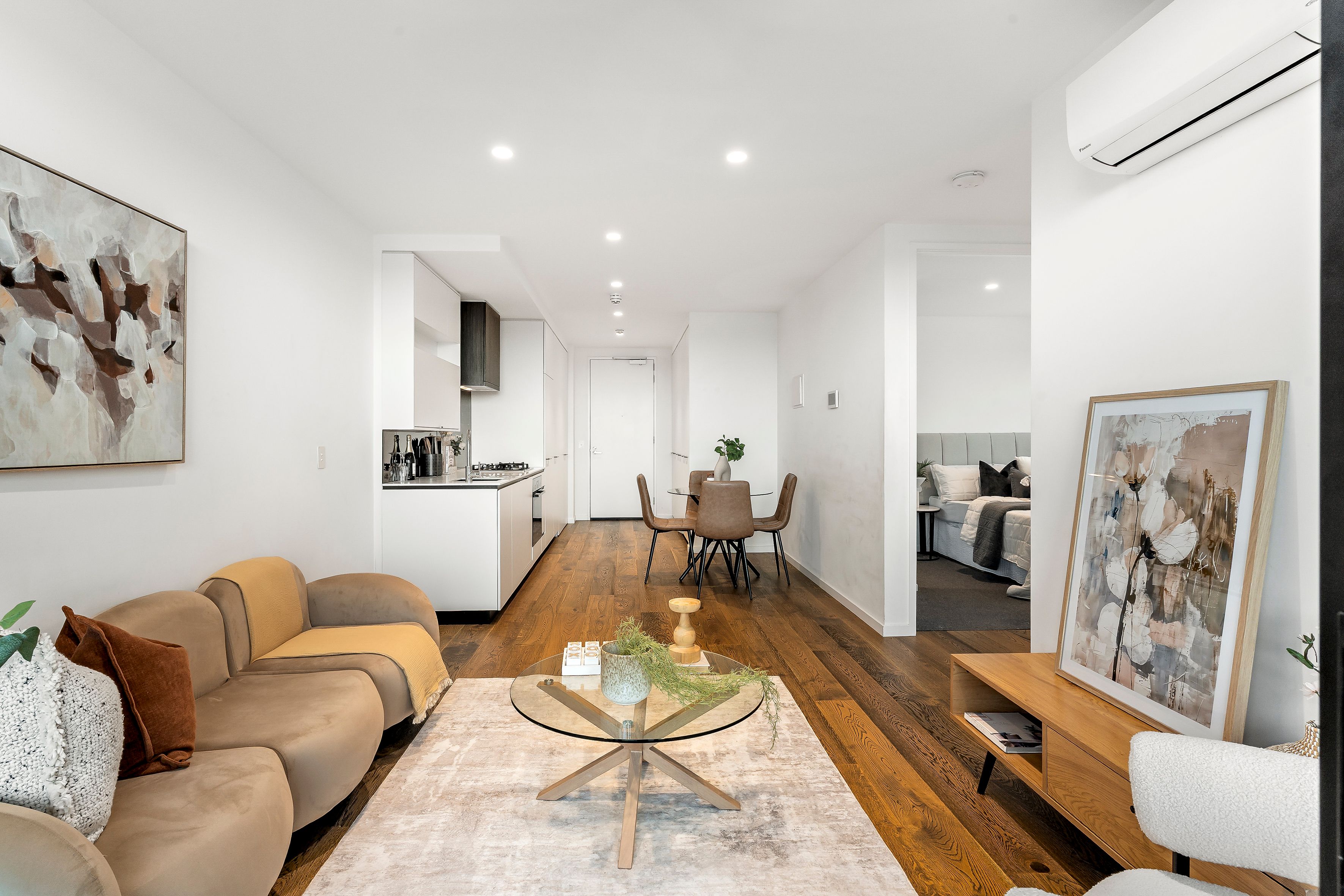 613/11 Urquhart Street — photo 5 of 15