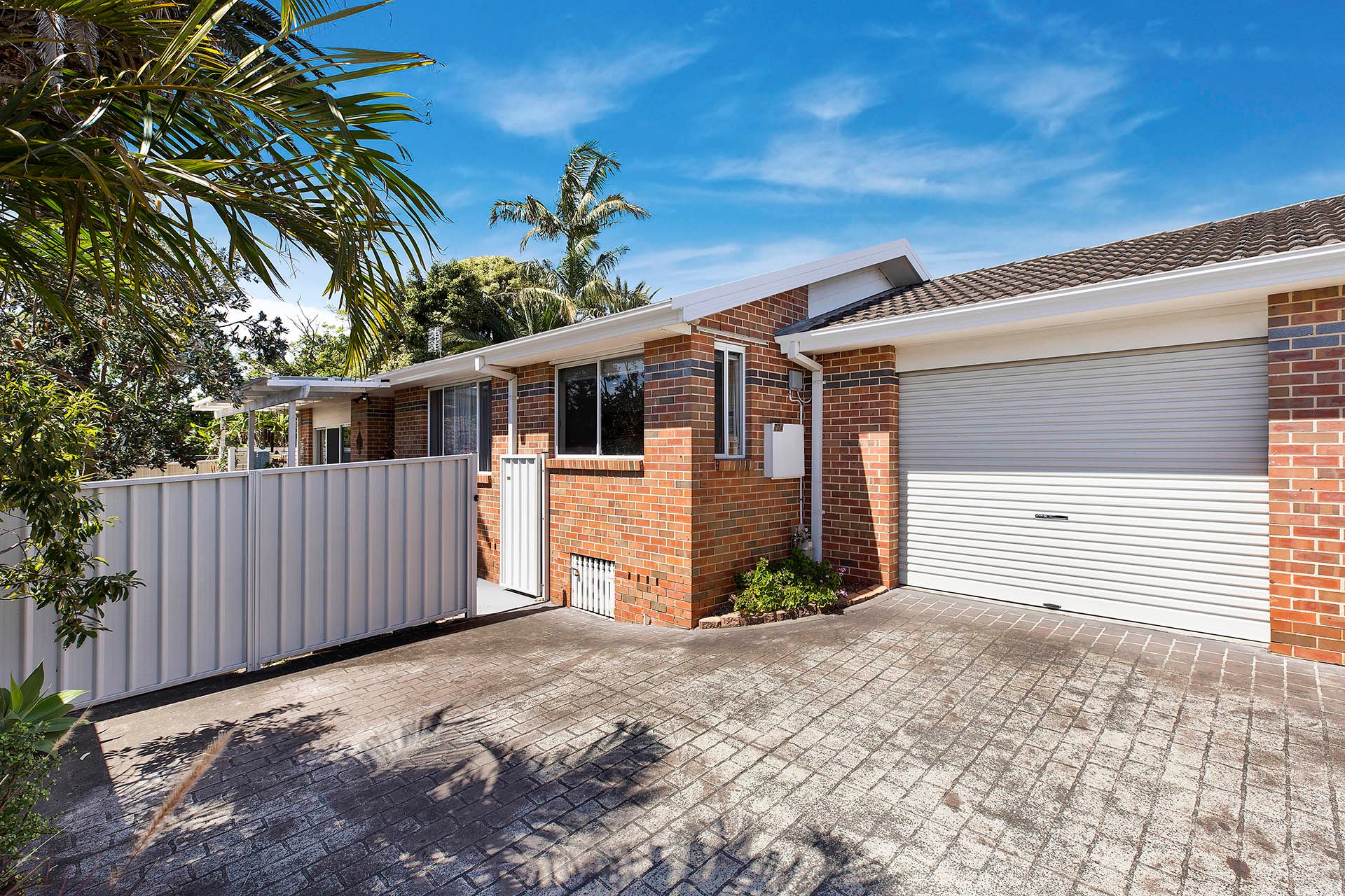 72A Oakland Avenue — photo from Ray White Long Jetty | The Entrance