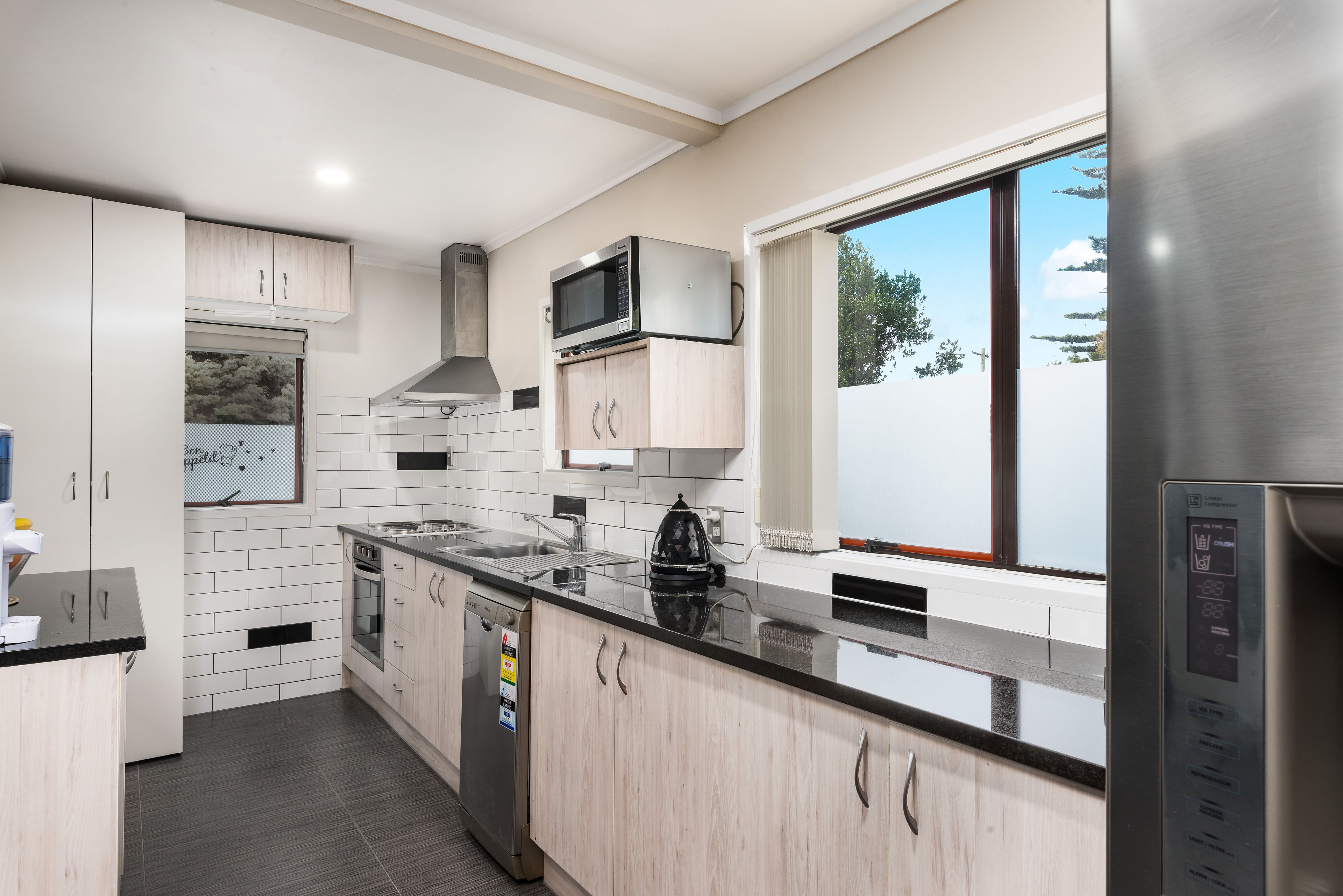 1/19A Gray Avenue, Mangere, Manukau City