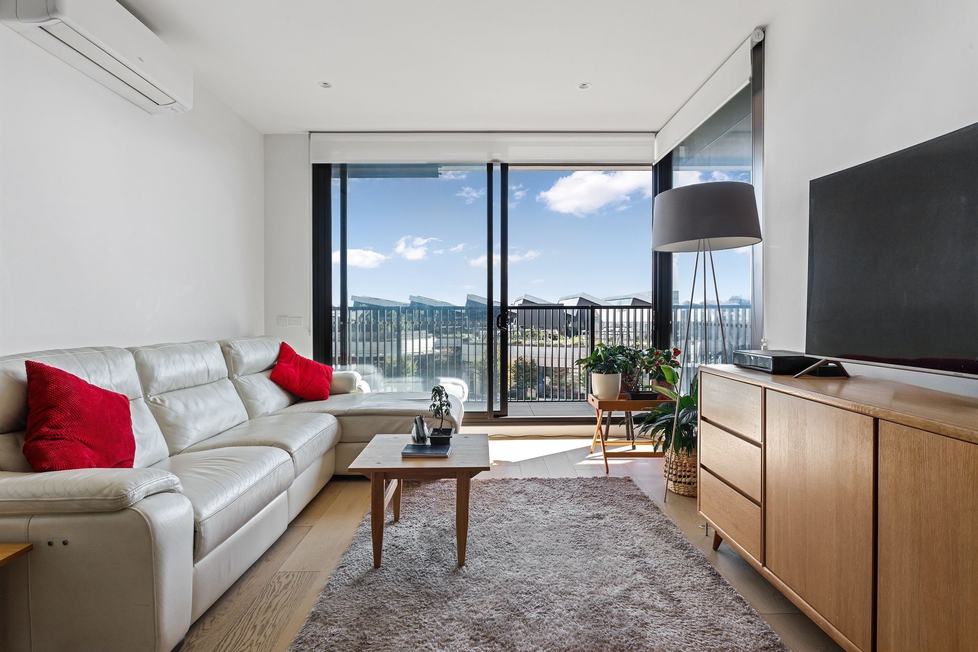 307/15 Foundation Boulevard, Burwood East, VIC 3151