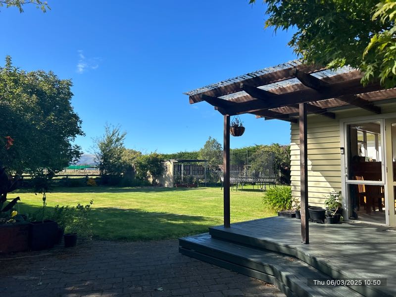 409 Ellesmere Road, Lincoln, Selwyn District