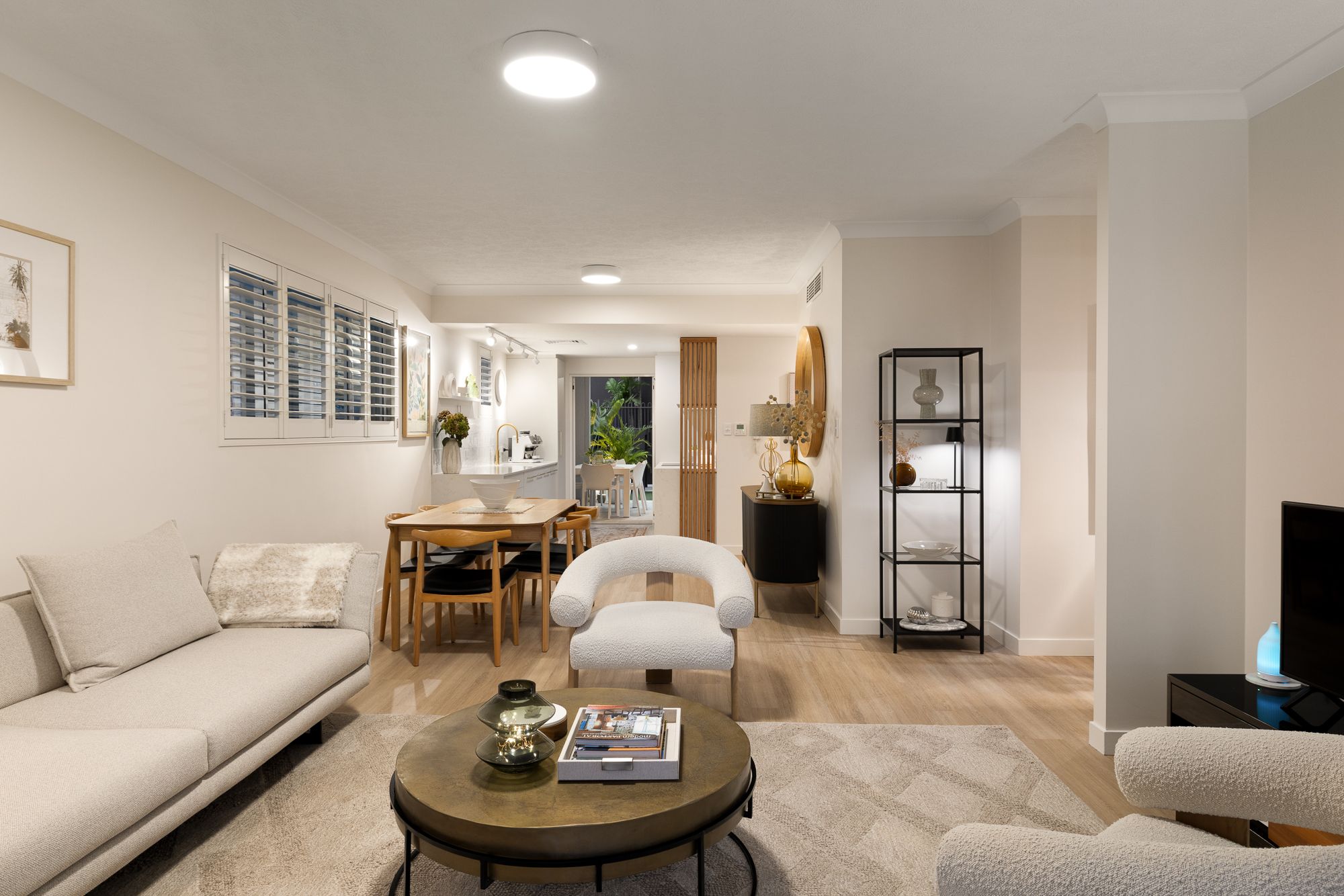 1/106-110 Bonney Avenue, Clayfield, QLD 4011