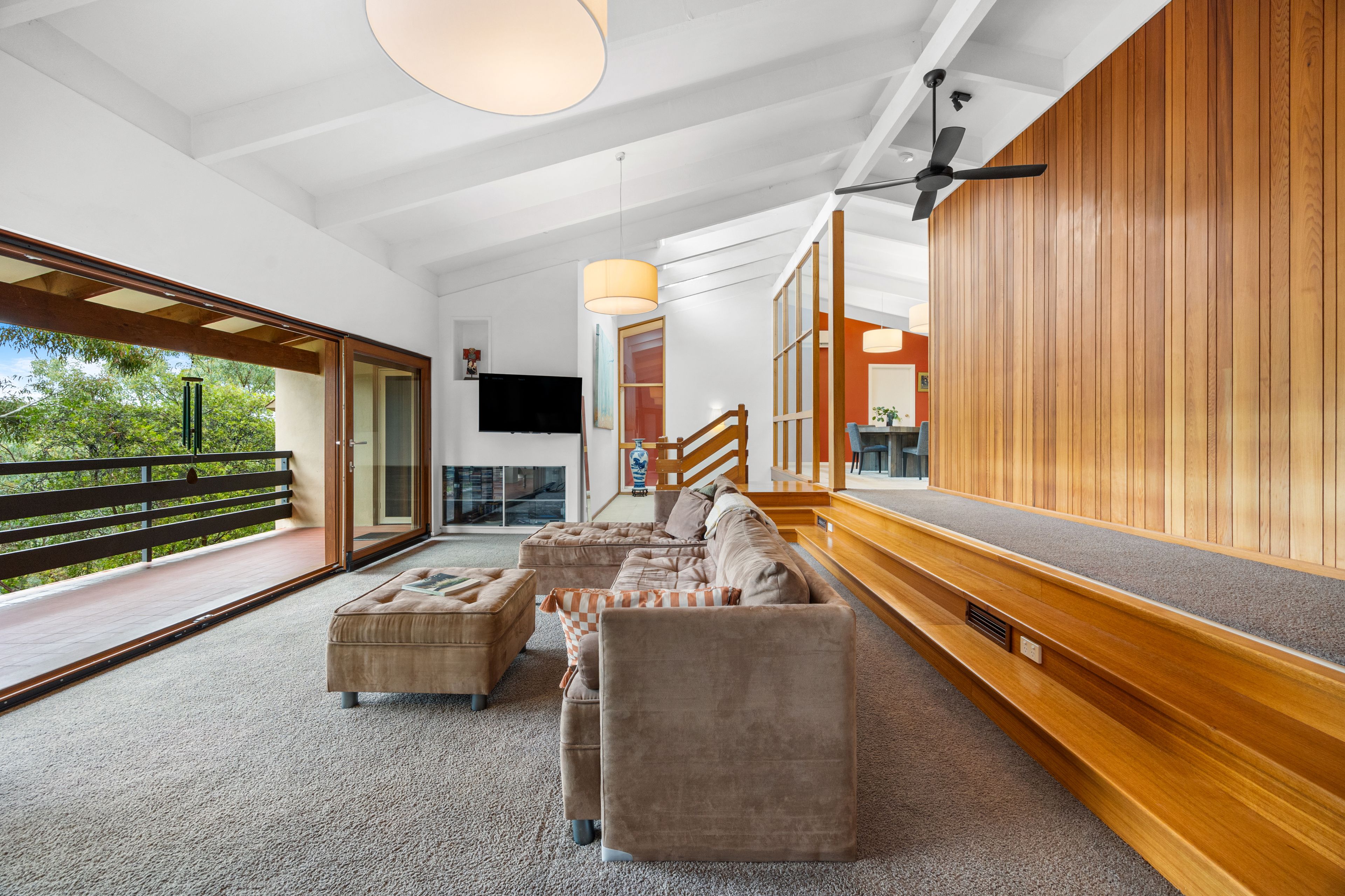 3 Hakea Court, Coromandel Valley, SA 5051