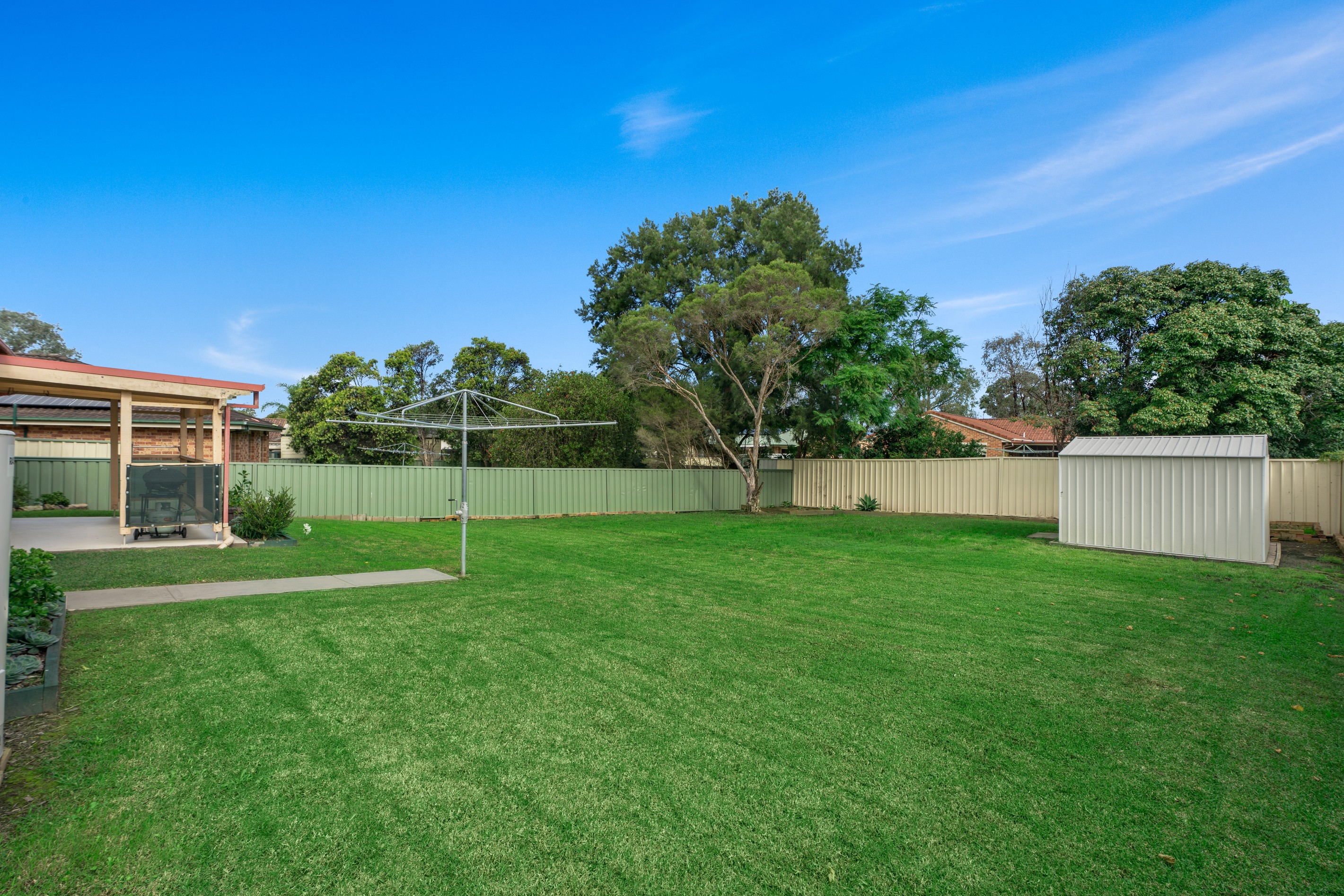 28 Isa Road, Worrigee, NSW 2540