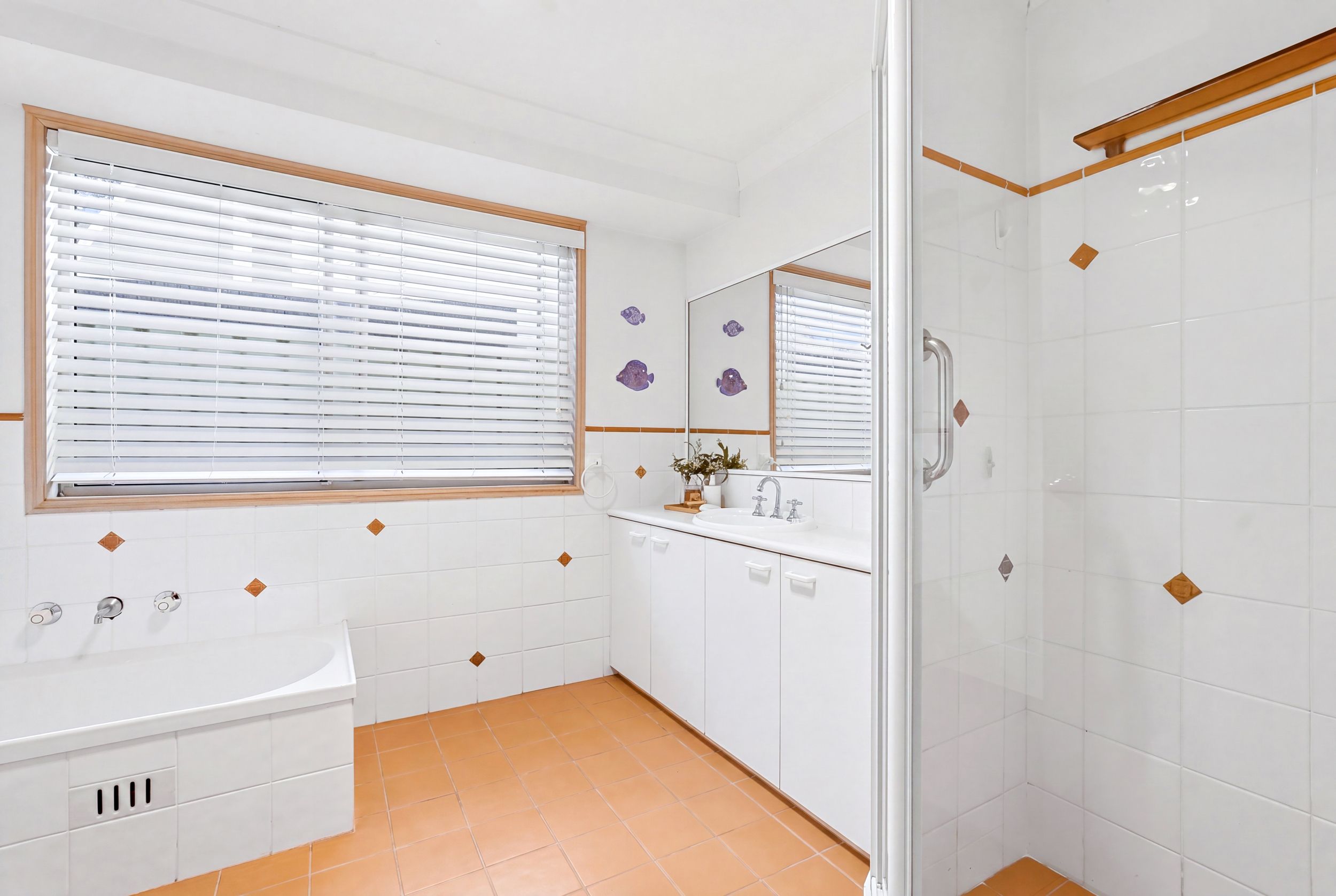 5 Nerang Road — photo 12 of 20