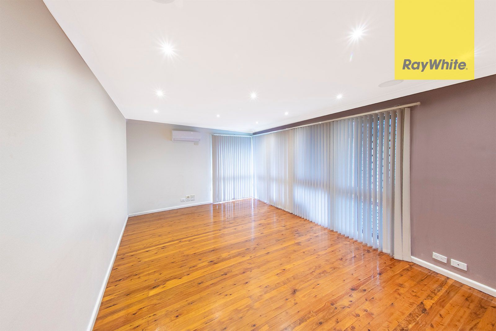6/75 Victoria Road, Parramatta, NSW 2150