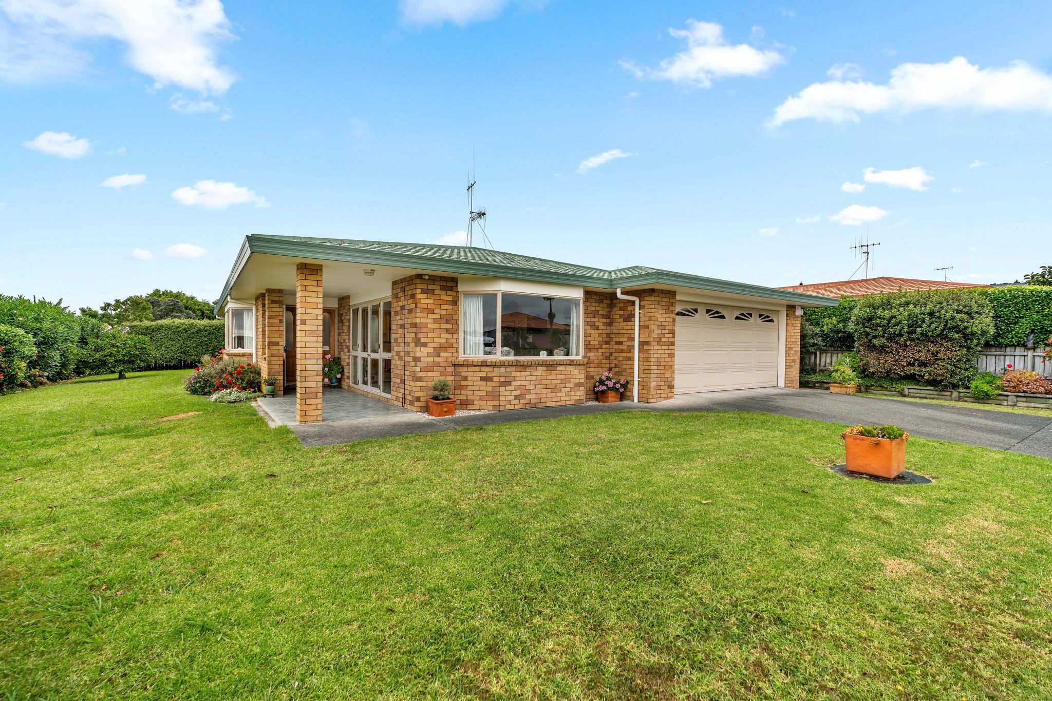 18 Elm Place, Tikipunga, Whangarei District