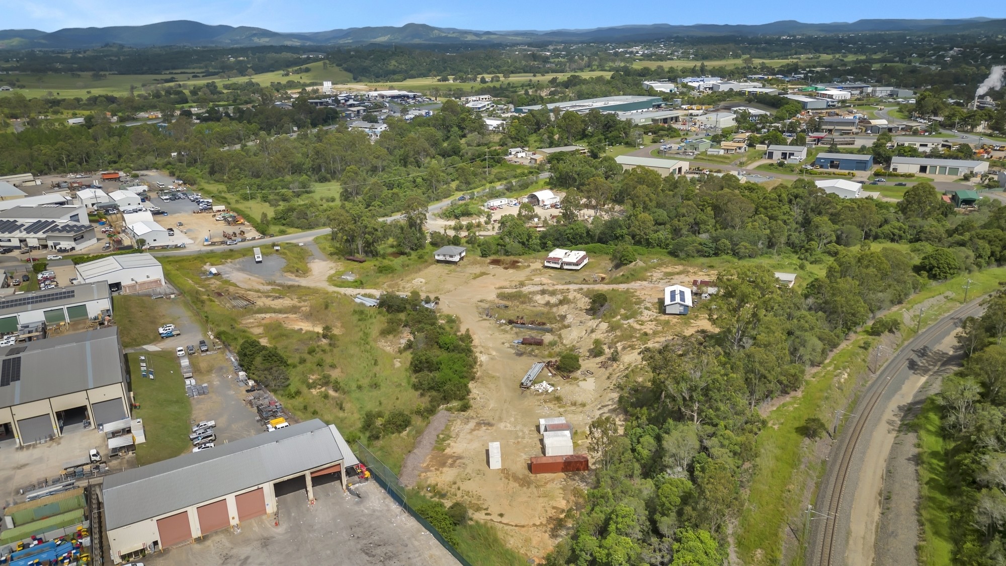 11 Drummond Drive, Glanmire, QLD 4570