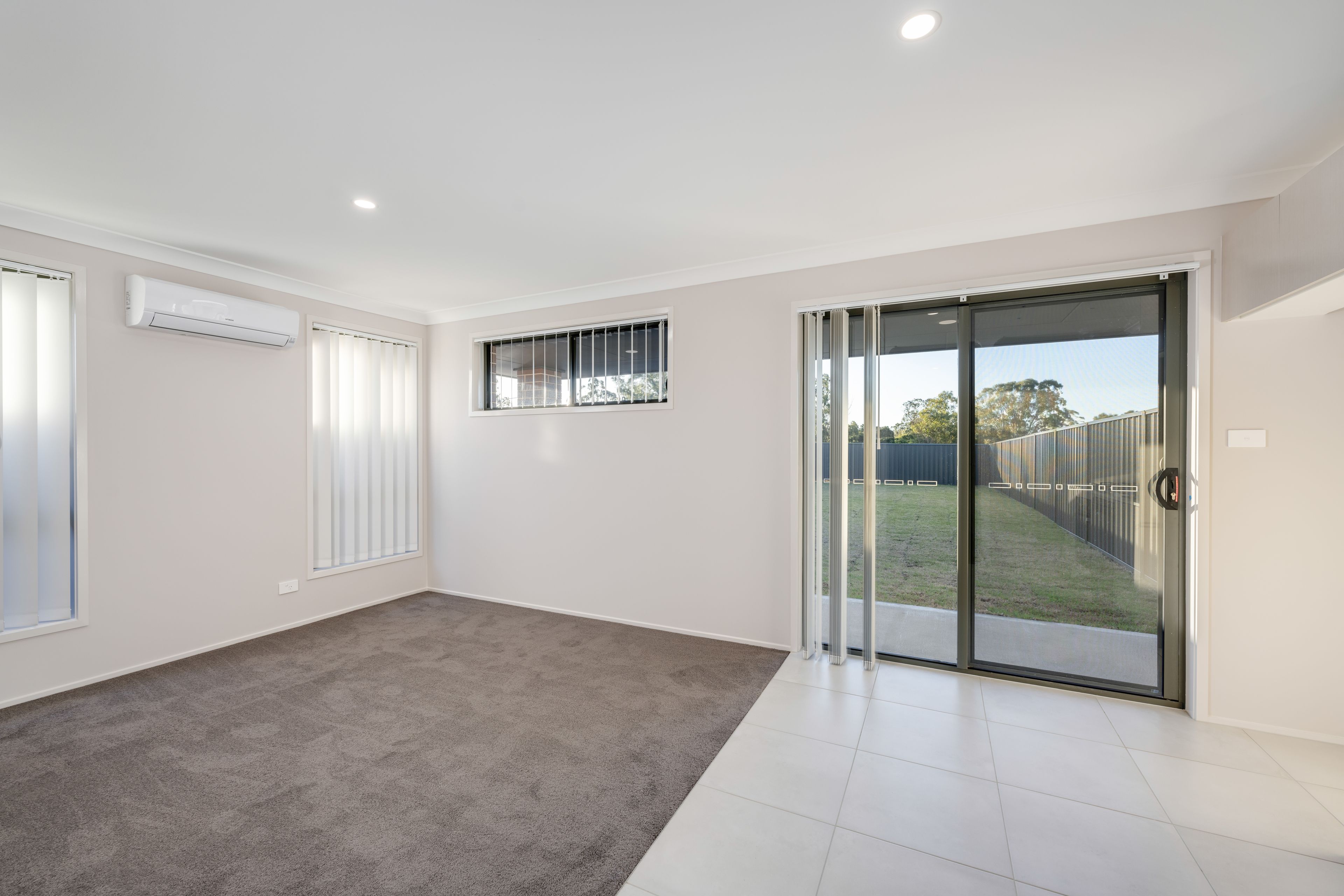 1/1A Grainger Crescent, Darlington, NSW 2330