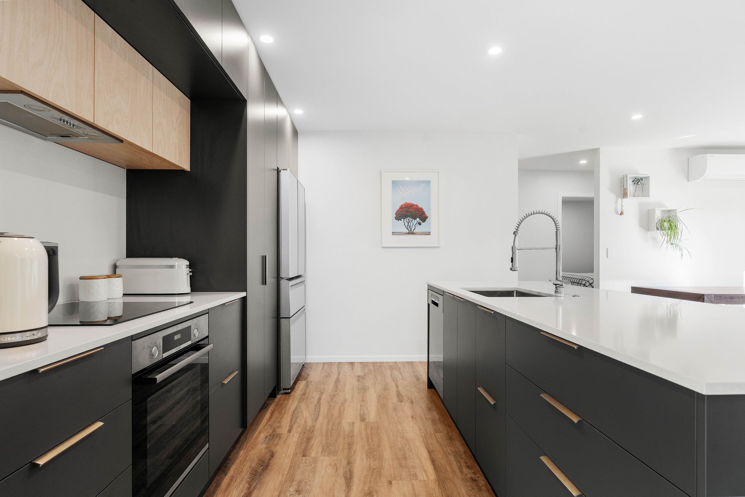 34B York Street, Masterton, Masterton District