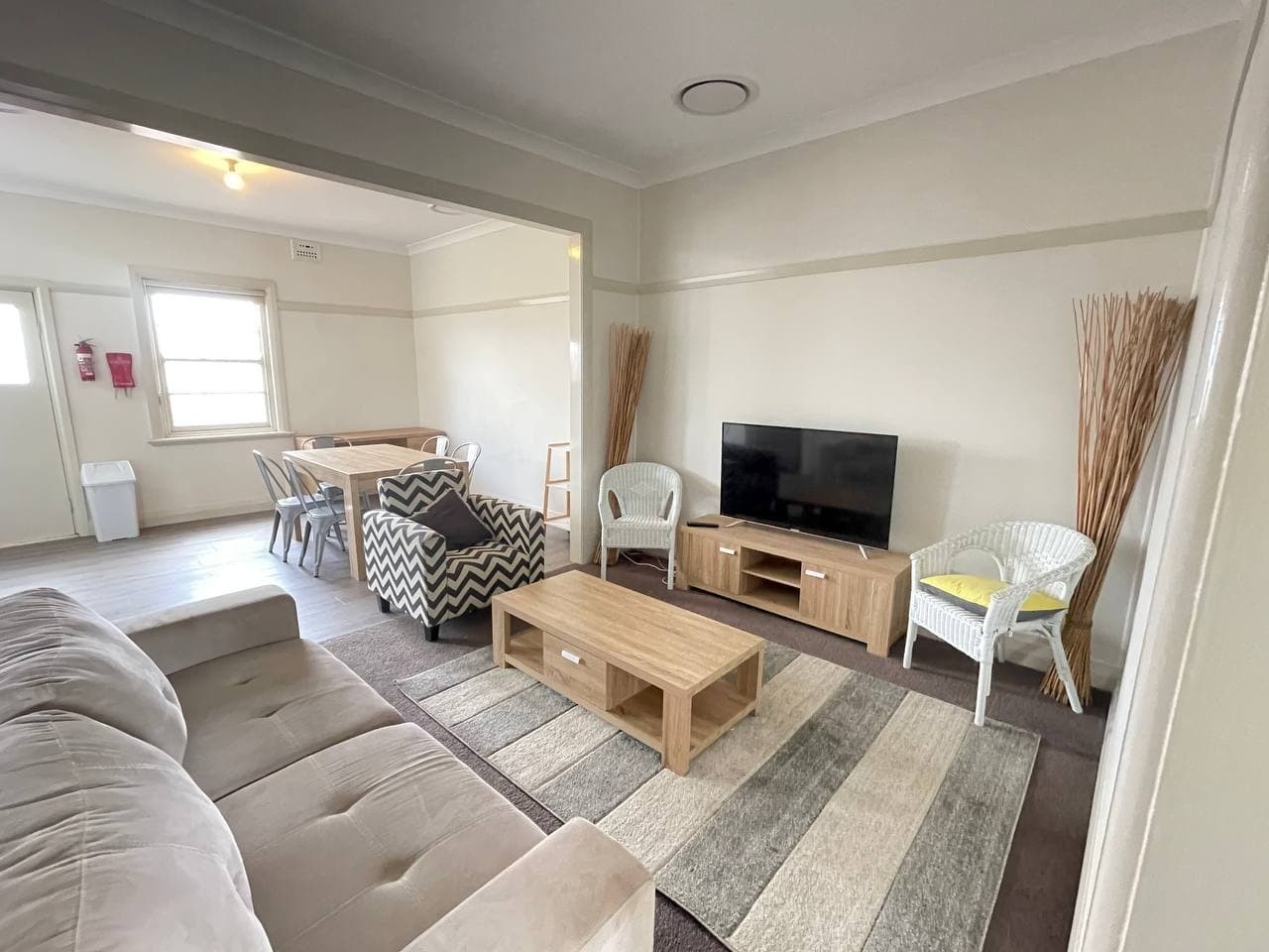 2/25 Church Street, Parkes, NSW 2870