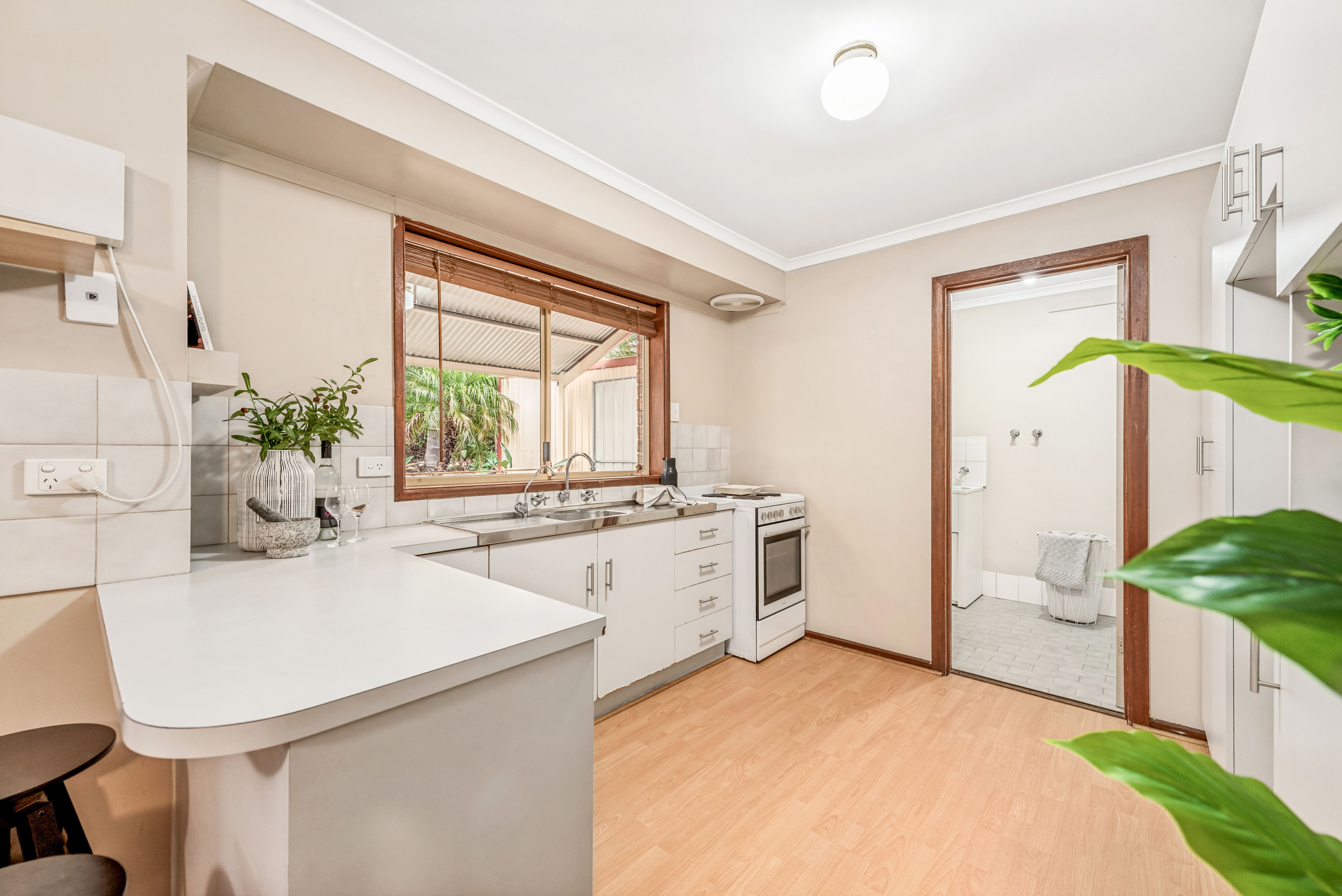50 Sherebrooke Boulevard — photo 12 of 23