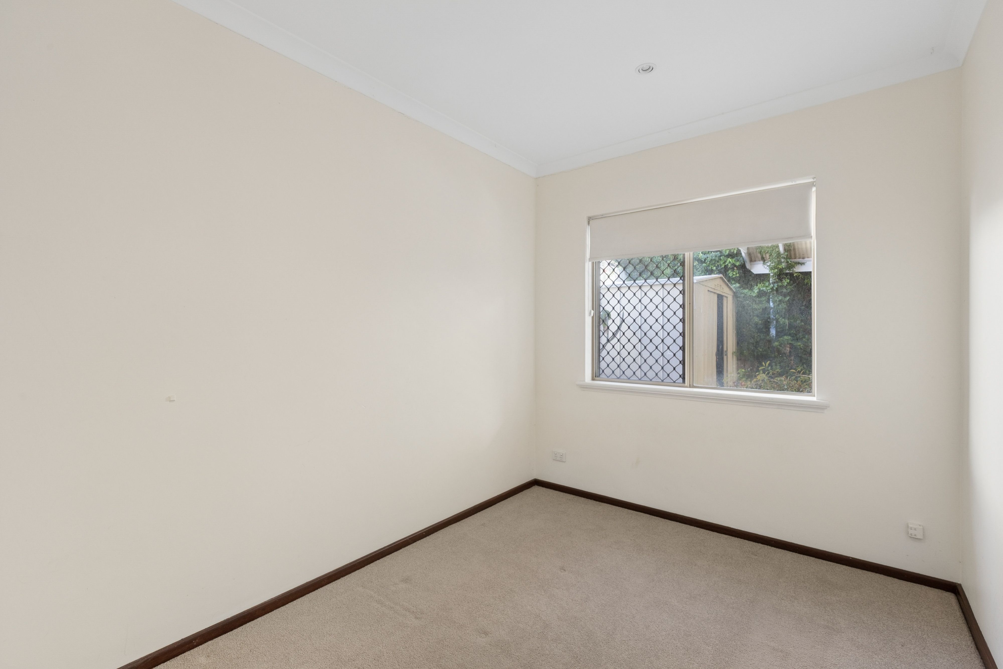 1 Dempster Place — photo 20 of 23