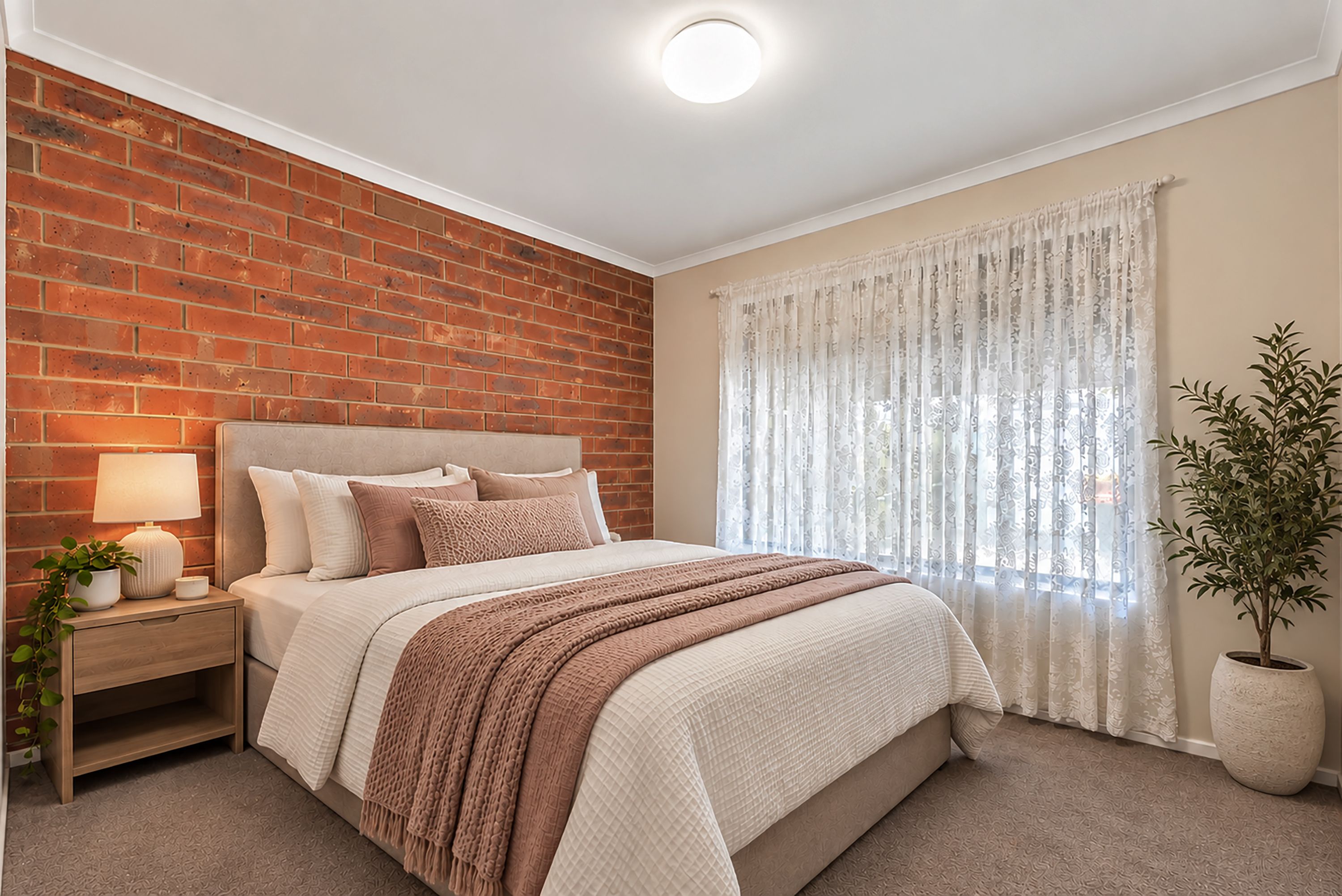 3/4-6 Clapton Drive — photo 8 of 11
