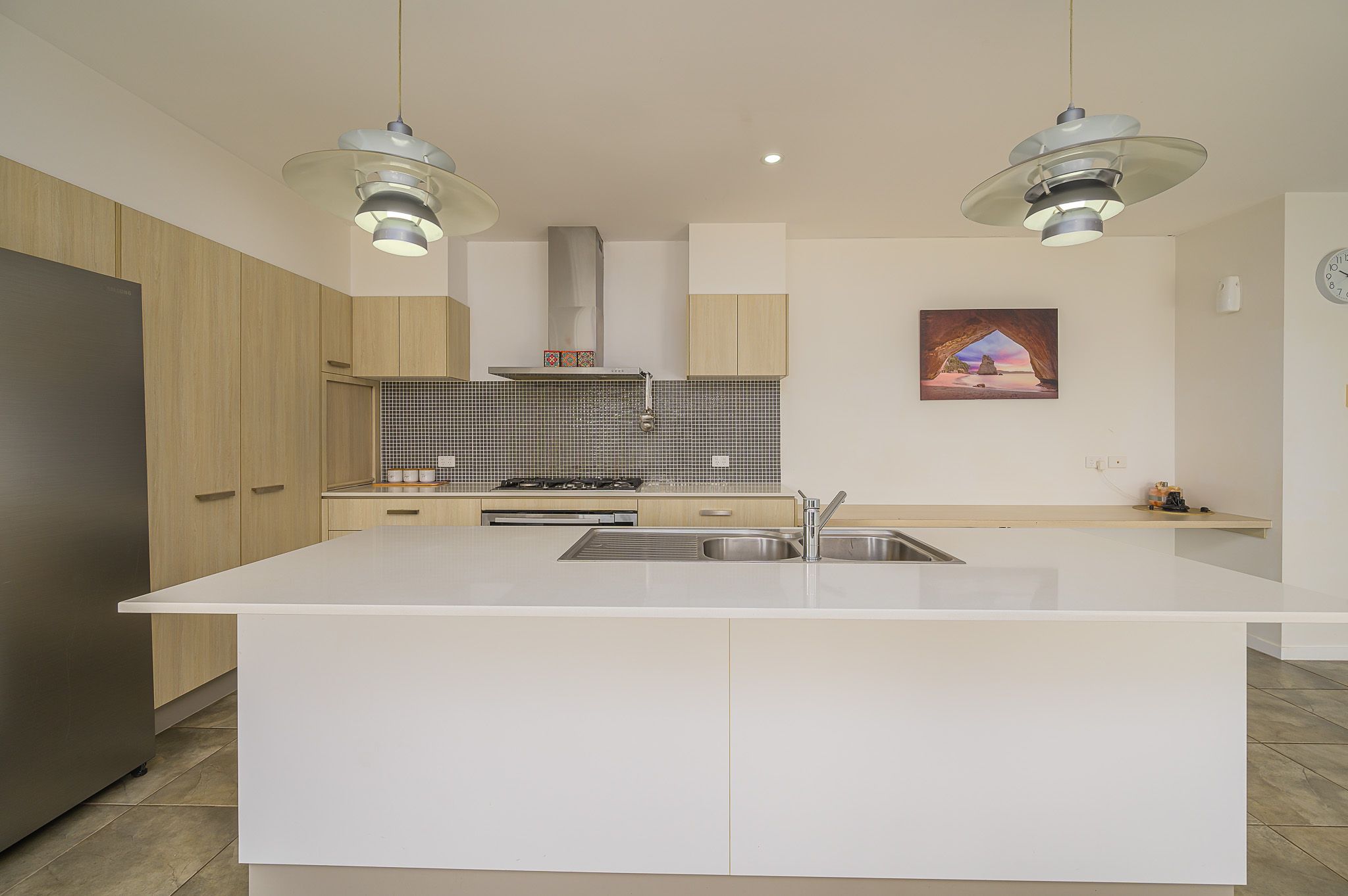 2 Blackbraes Court, New Auckland, QLD 4680