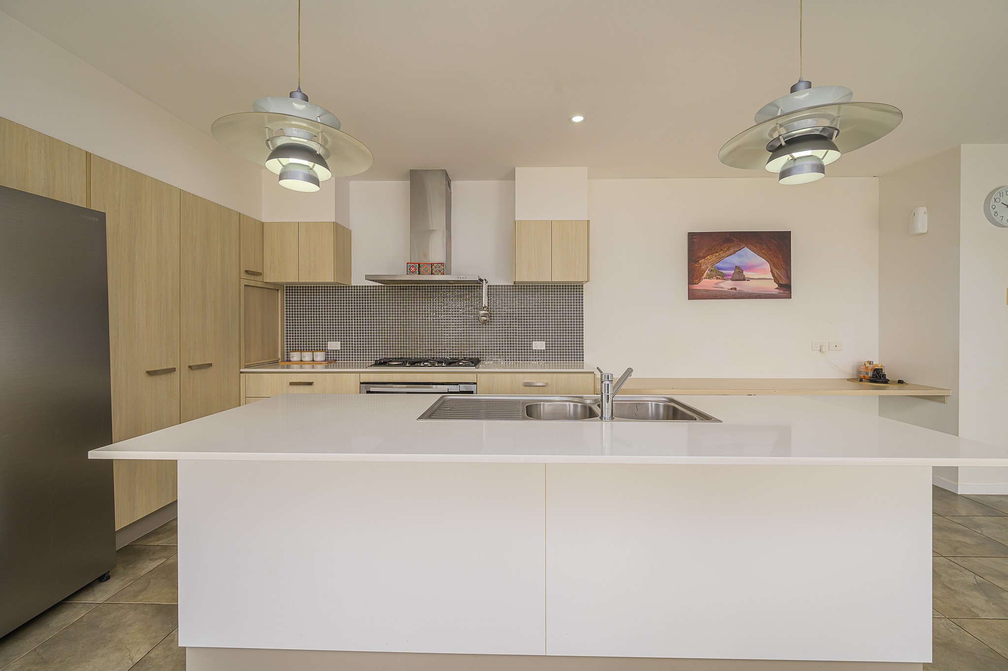 2 Blackbraes Court, New Auckland, QLD 4680