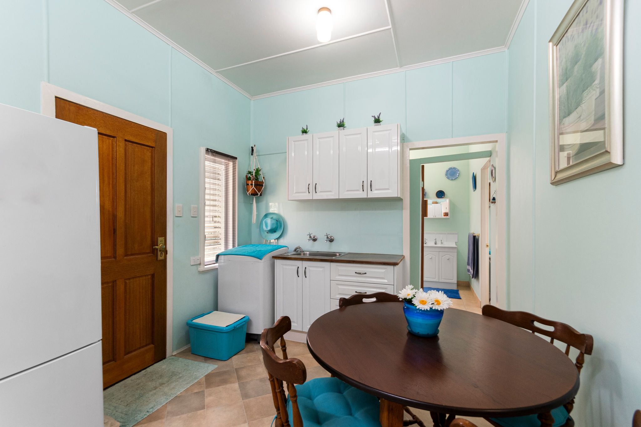 423 Stuart Drive, Stuart, QLD 4811 - Sold House - Ray White Townsville