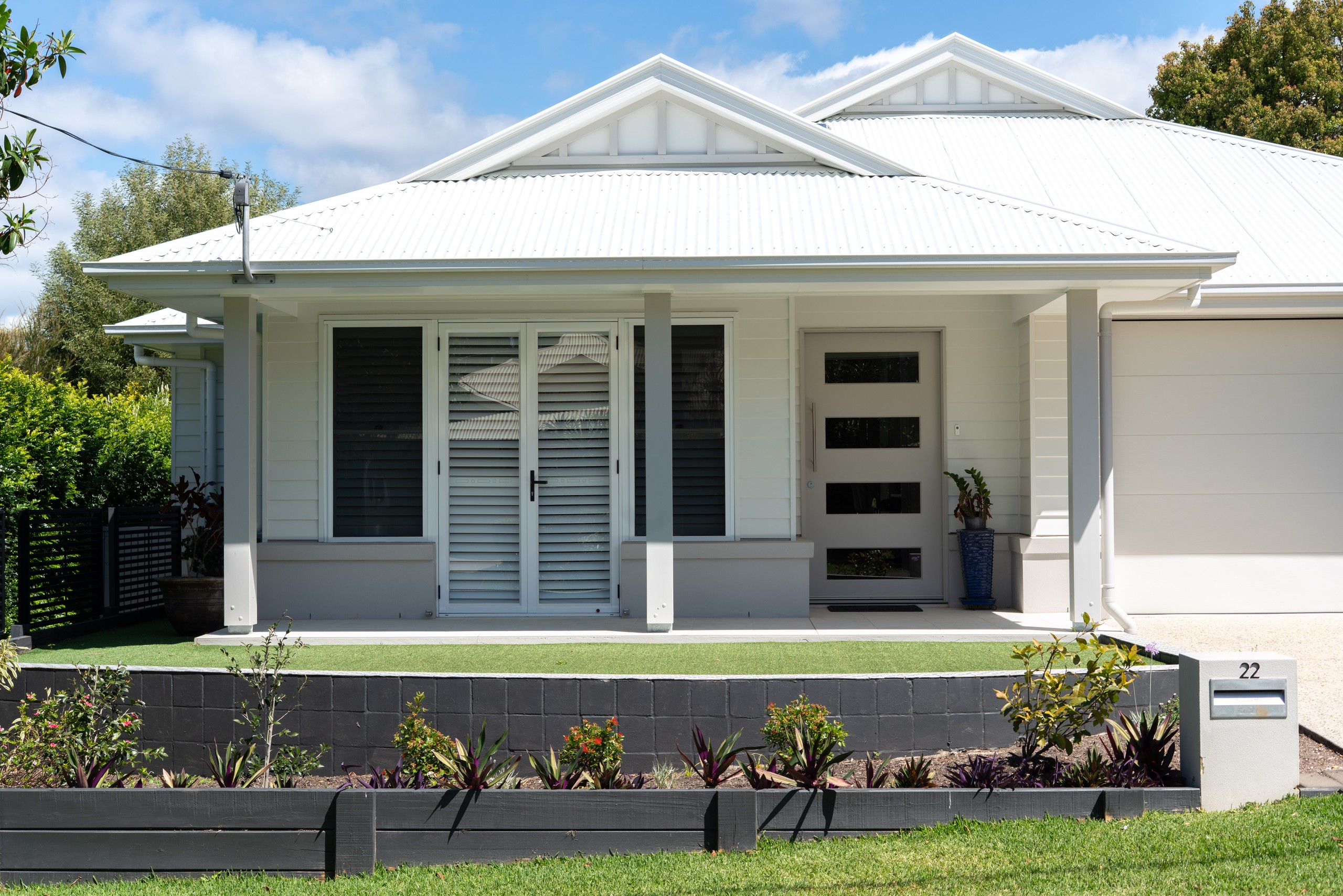 22 Attunga Crescent, Buderim, QLD 4556