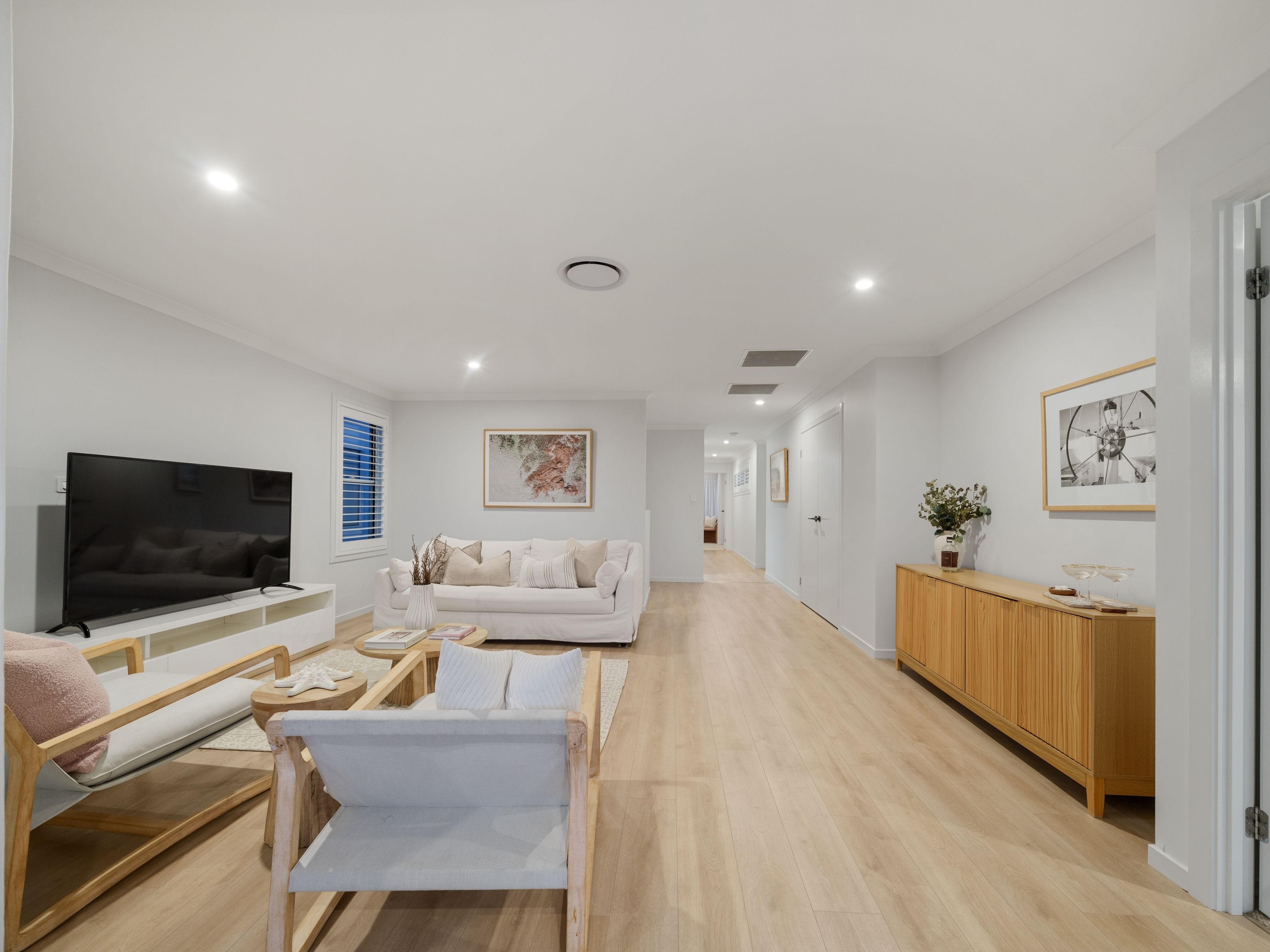81 Quay Circuit — photo 17 of 29