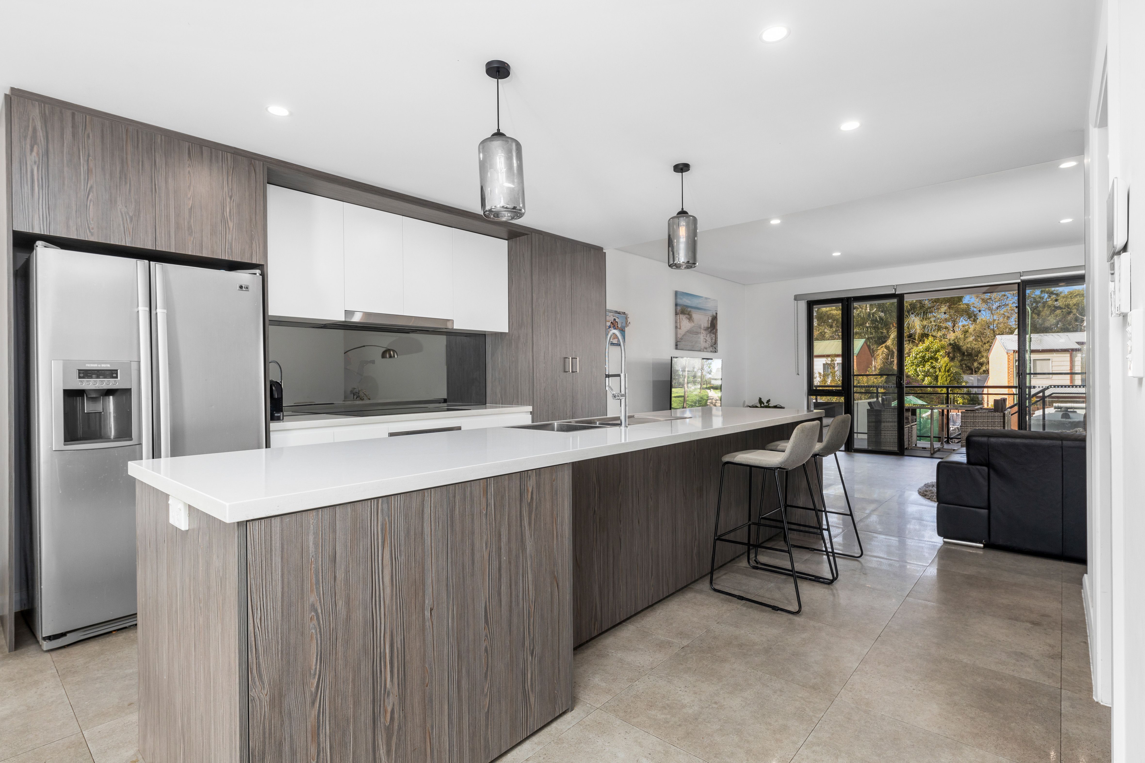4/595 Old Illawarra Road, Menai NSW 2234