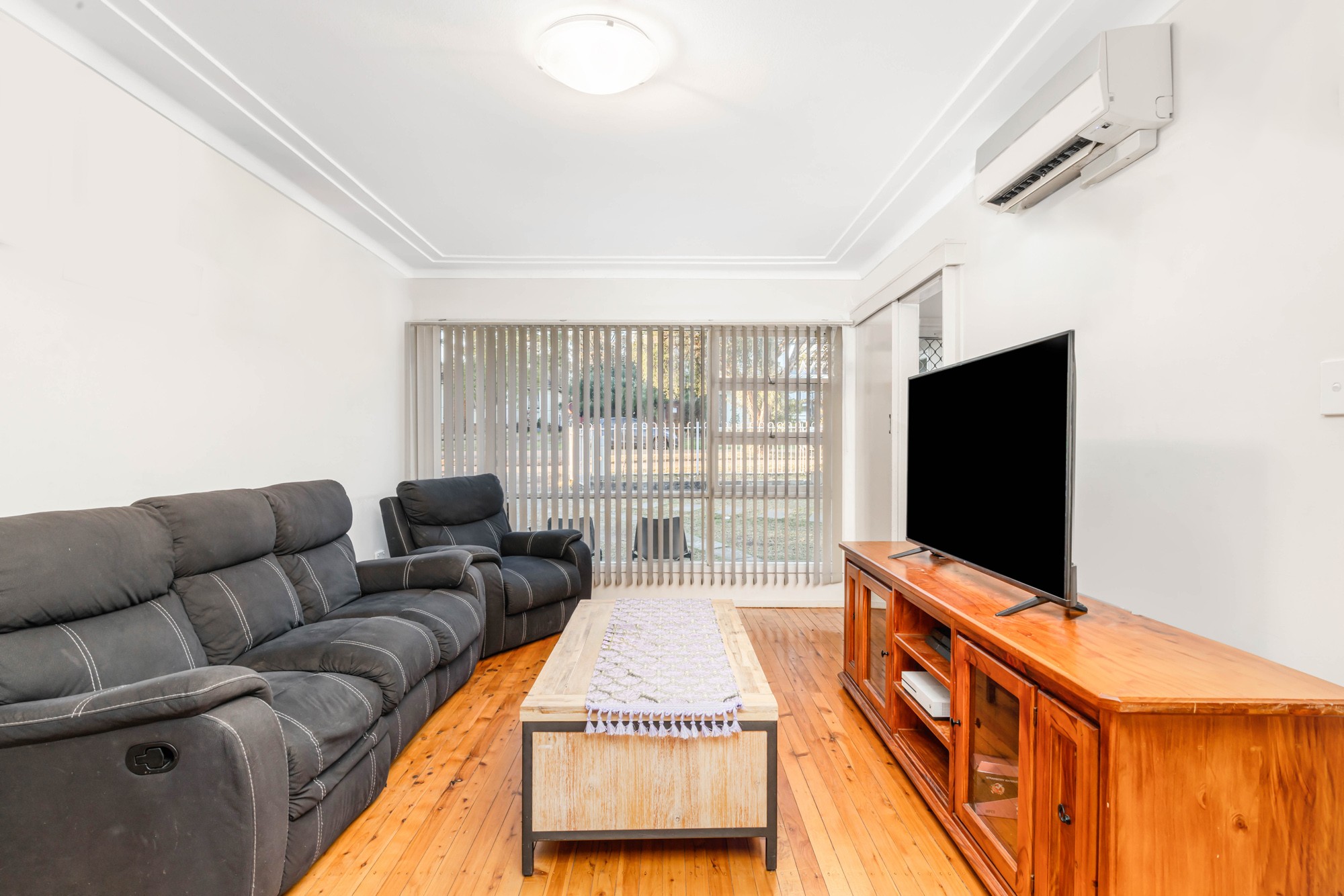 86 & 86A Morris Street, St Marys, NSW 2760