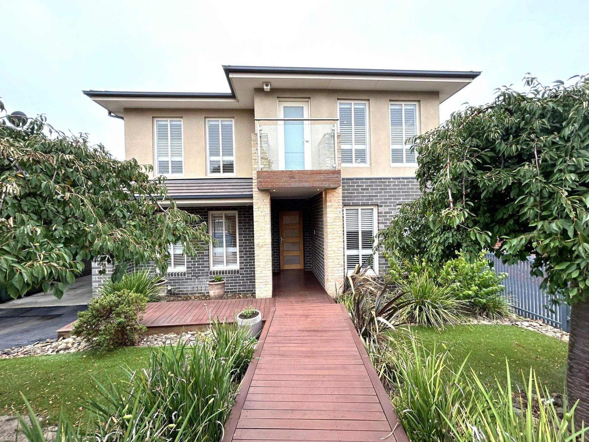 1/6 Wendora Street, Strathmore, VIC 3041 - Leased Townhouse - Ray White ...