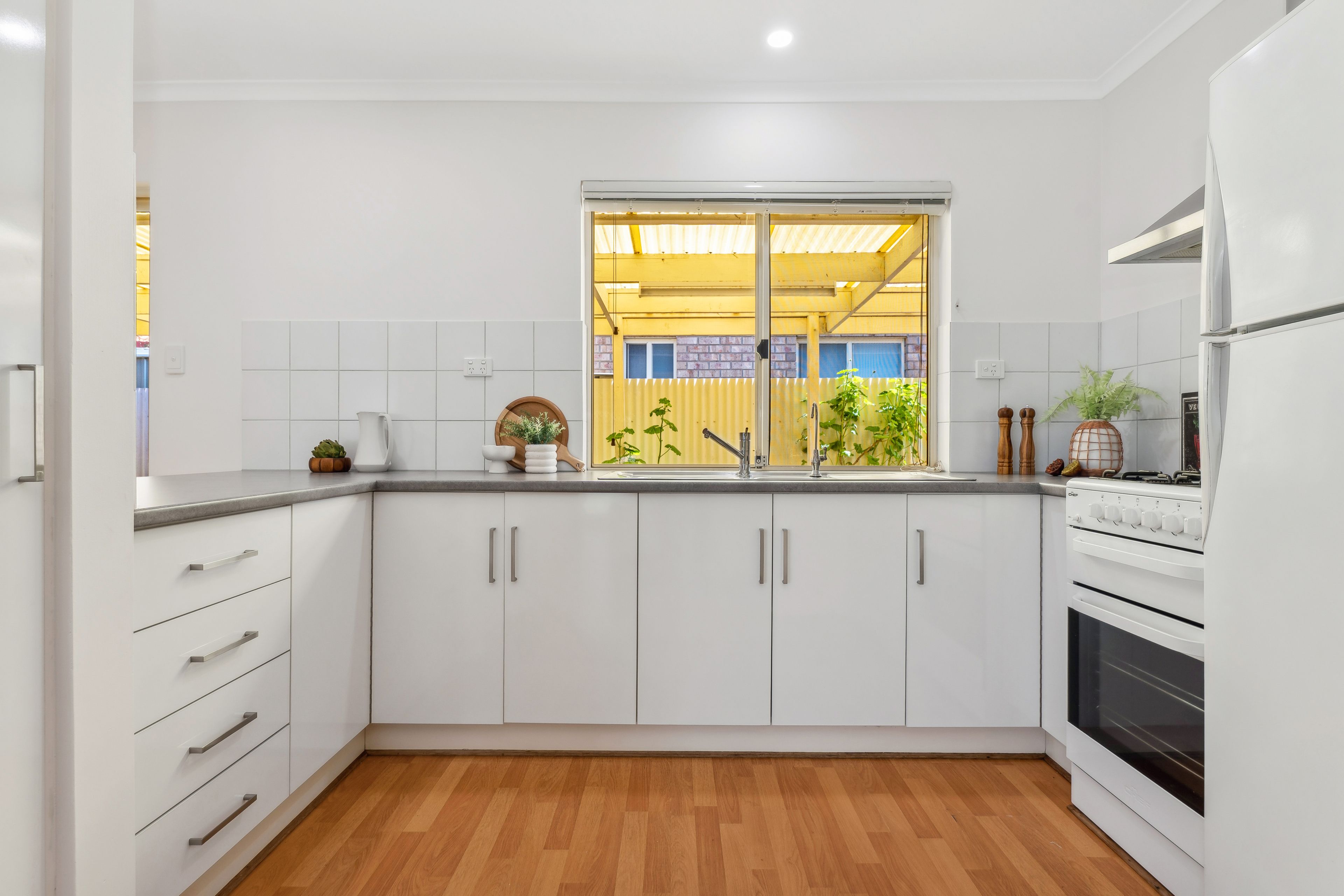 1/63 Spring Street, Queenstown, SA 5014 Unit for Sale Ray White