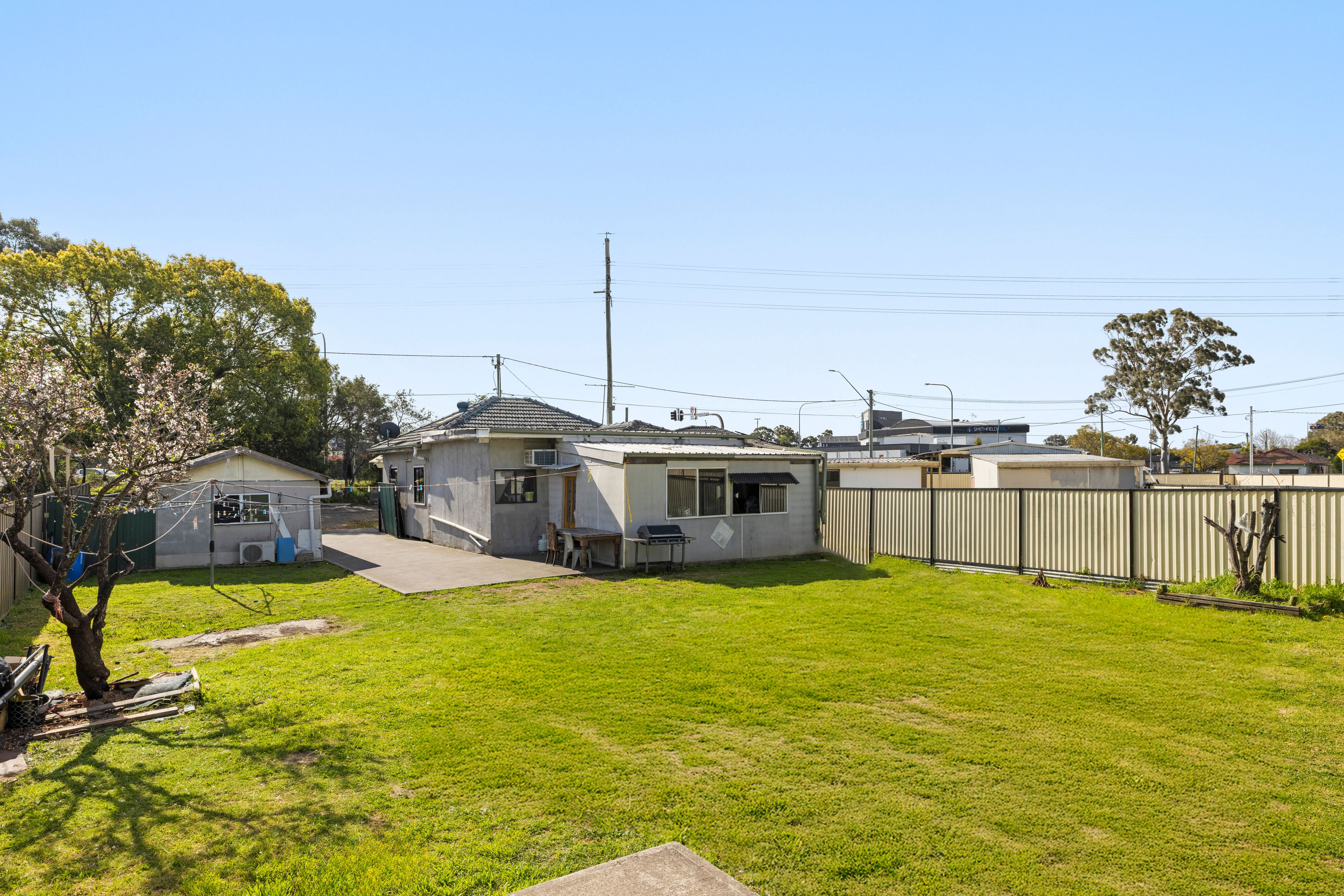 127 Gumtree Way, Smithfield, NSW 2164