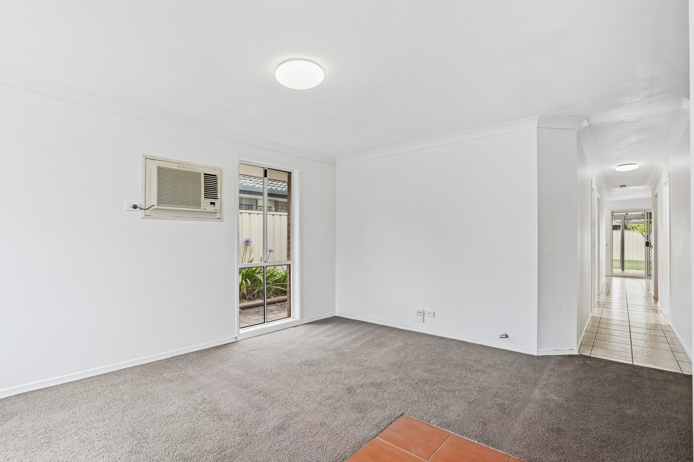 1/68 Colonial Drive, Bligh Park, NSW 2756
