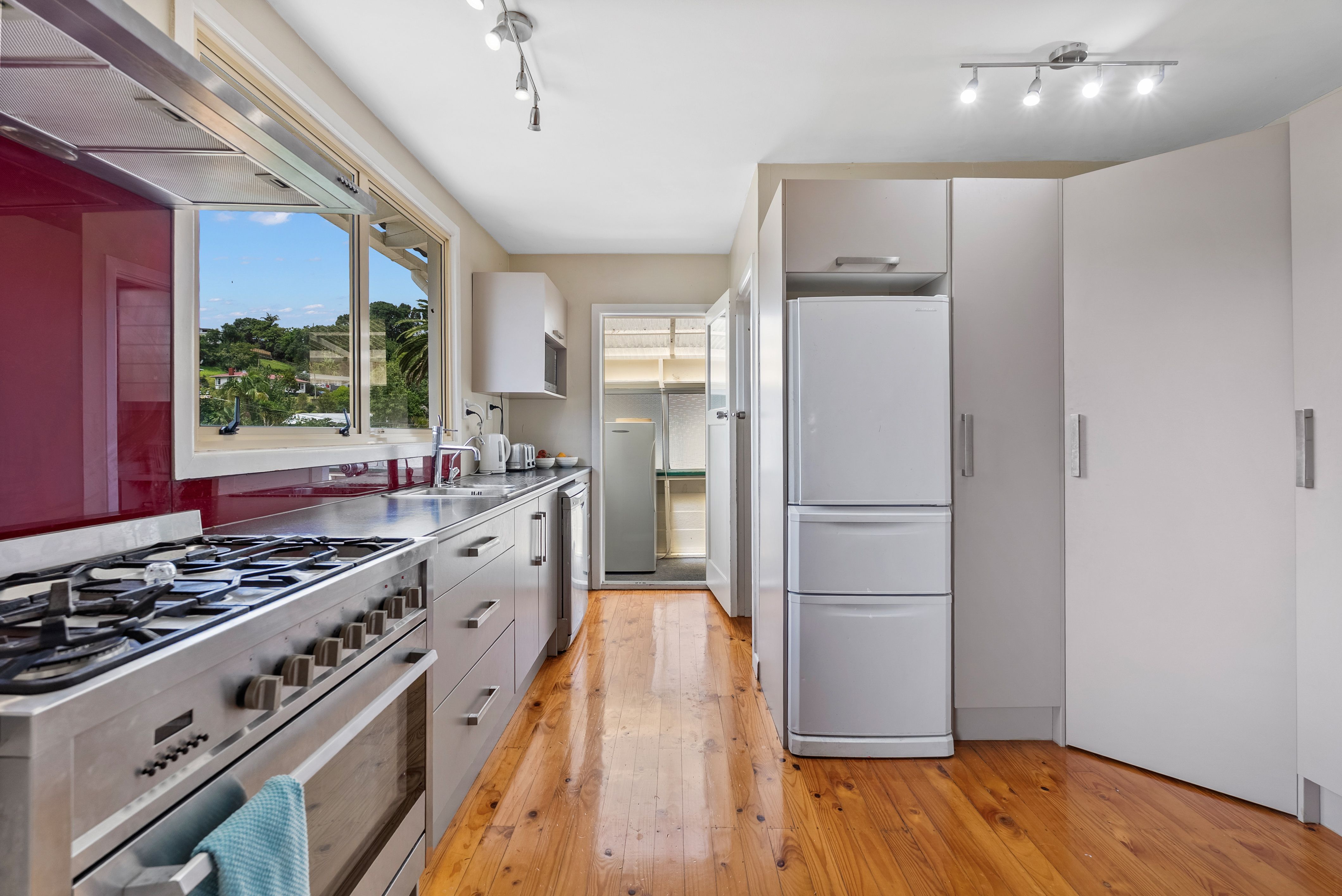 16 Glendale Road, Woodhill, Whangarei District