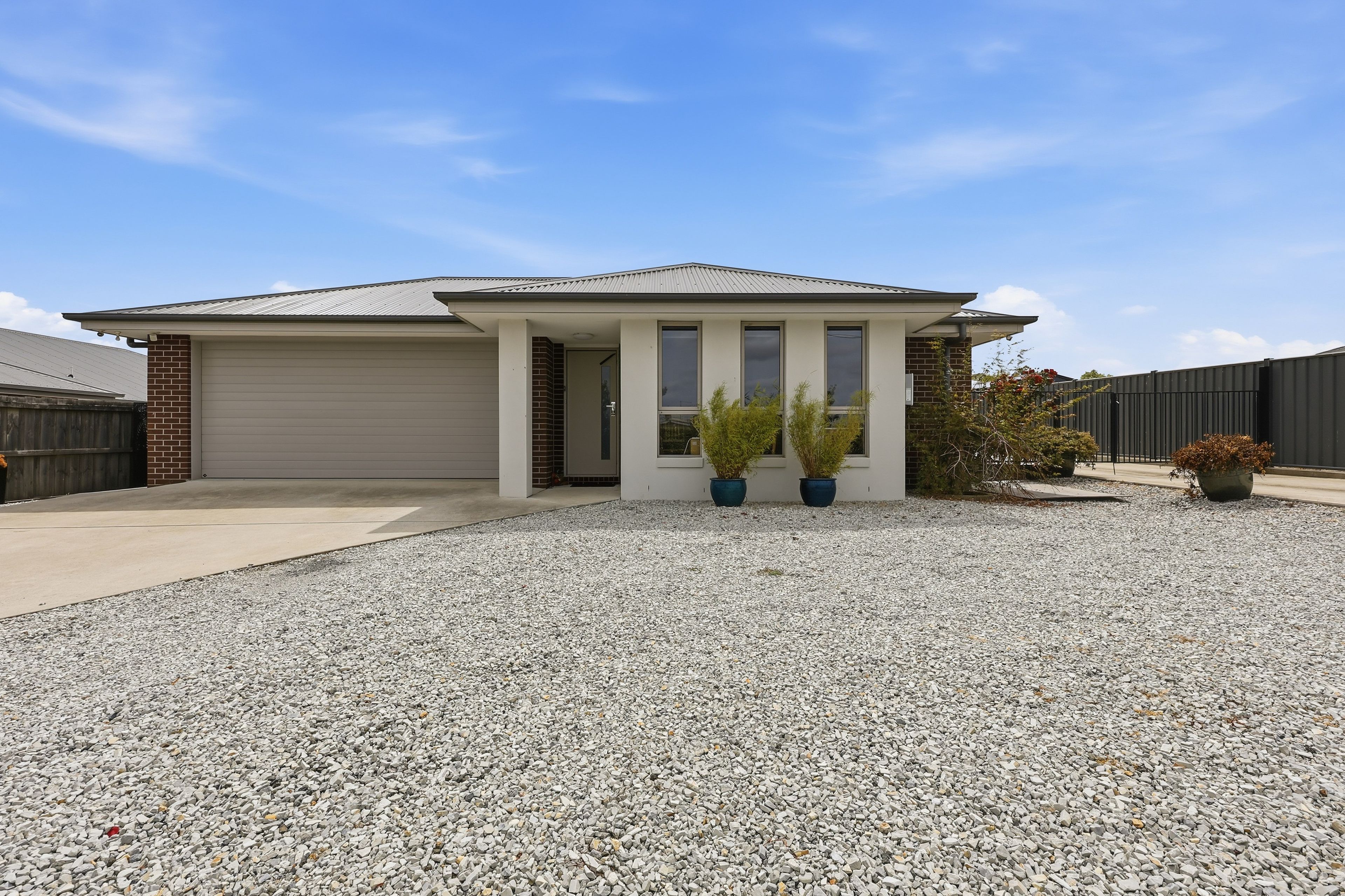68 Seccombe Street, Perth, TAS 7300