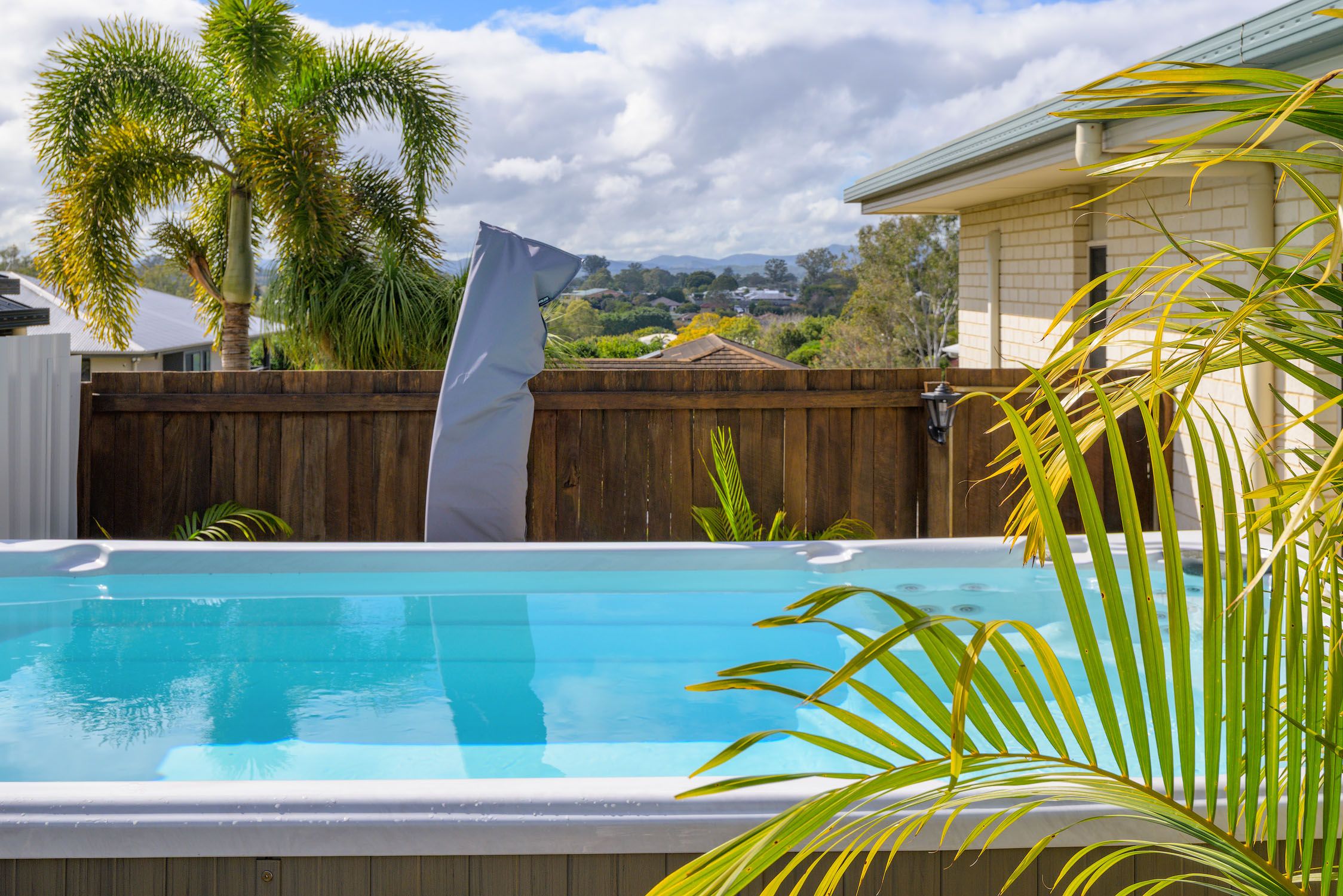 47 Gympie View Drive — photo 27 of 30