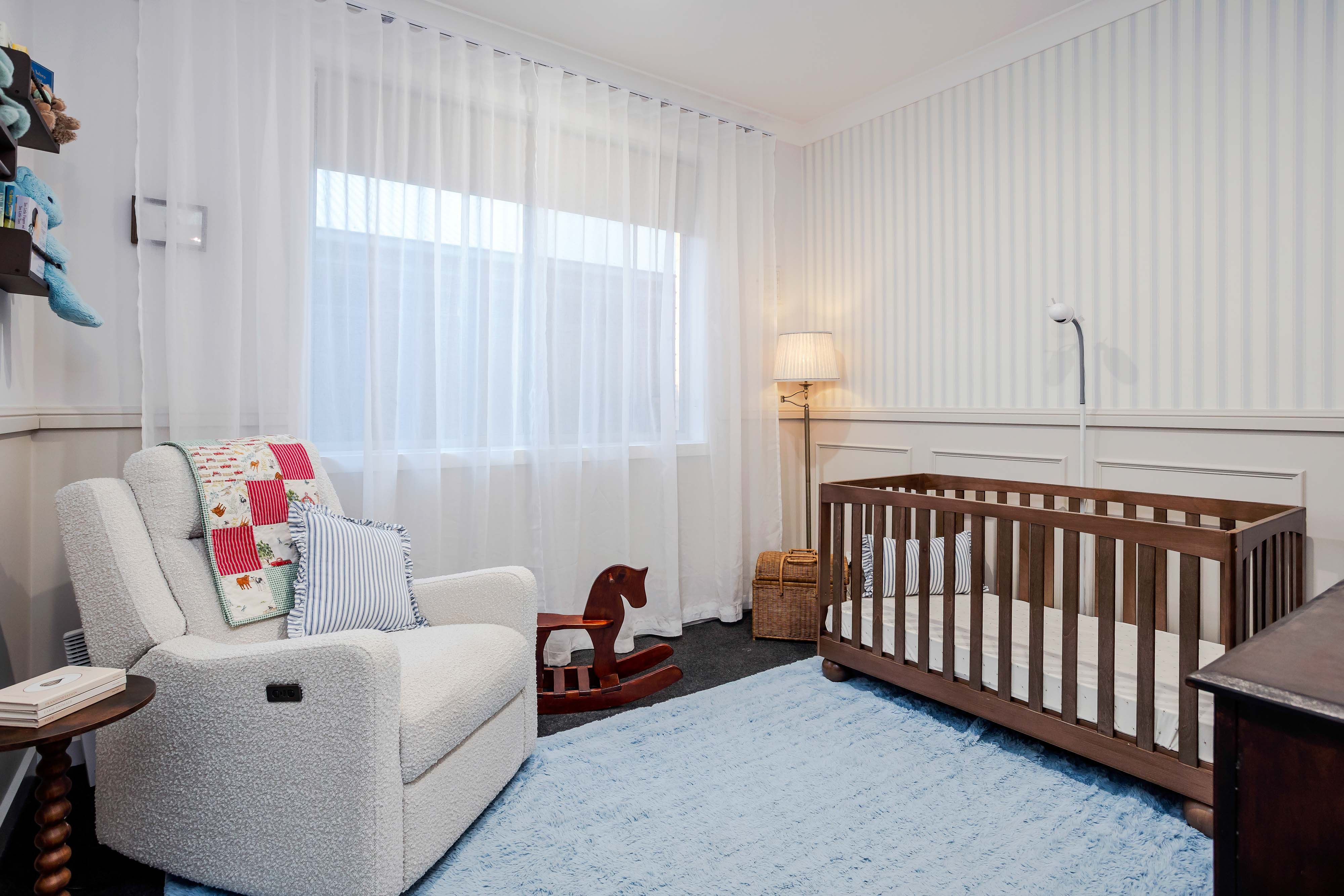 41 Branksome Terrace — photo 4 of 21