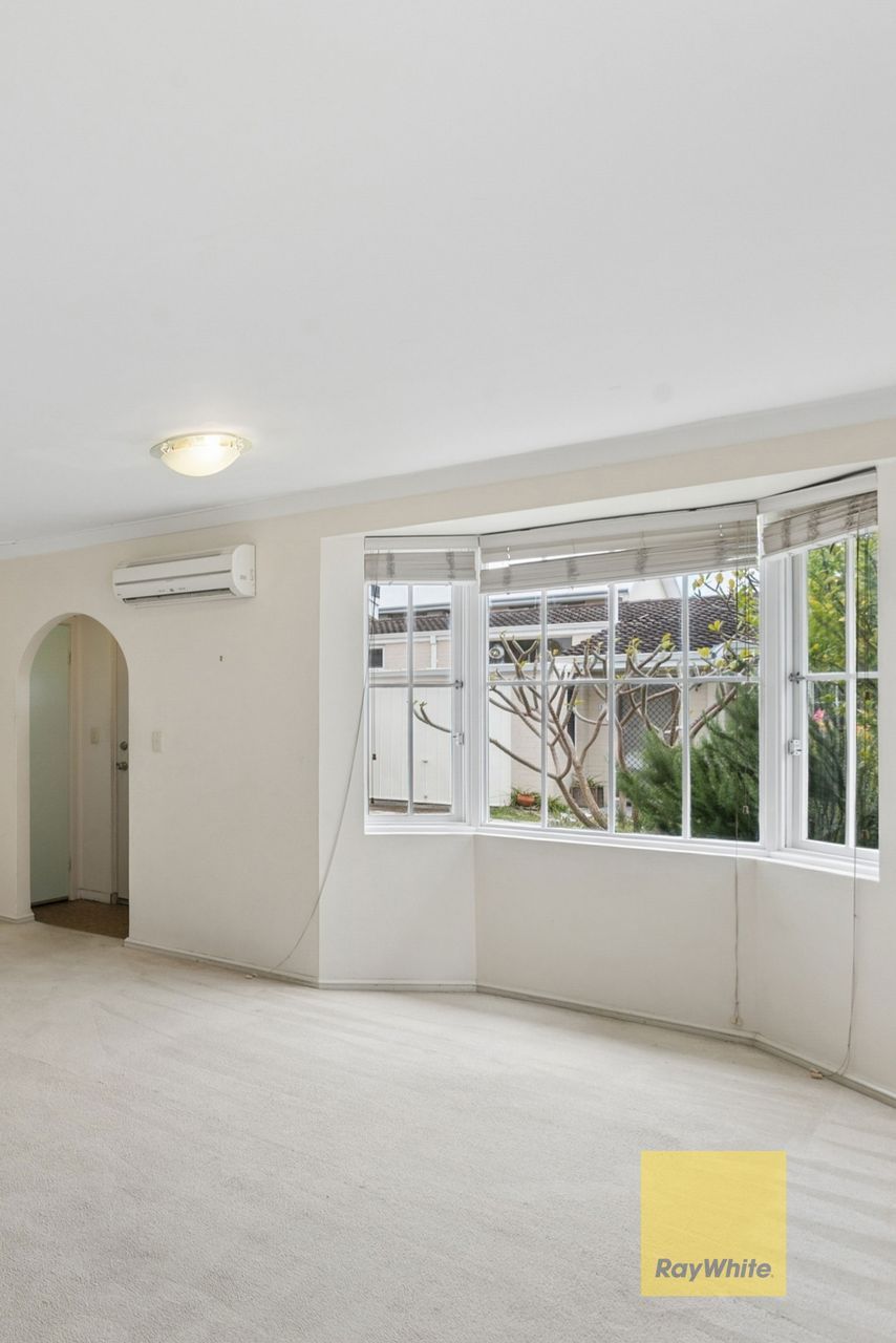 1/11 Drabble Road, Scarborough, WA 6019