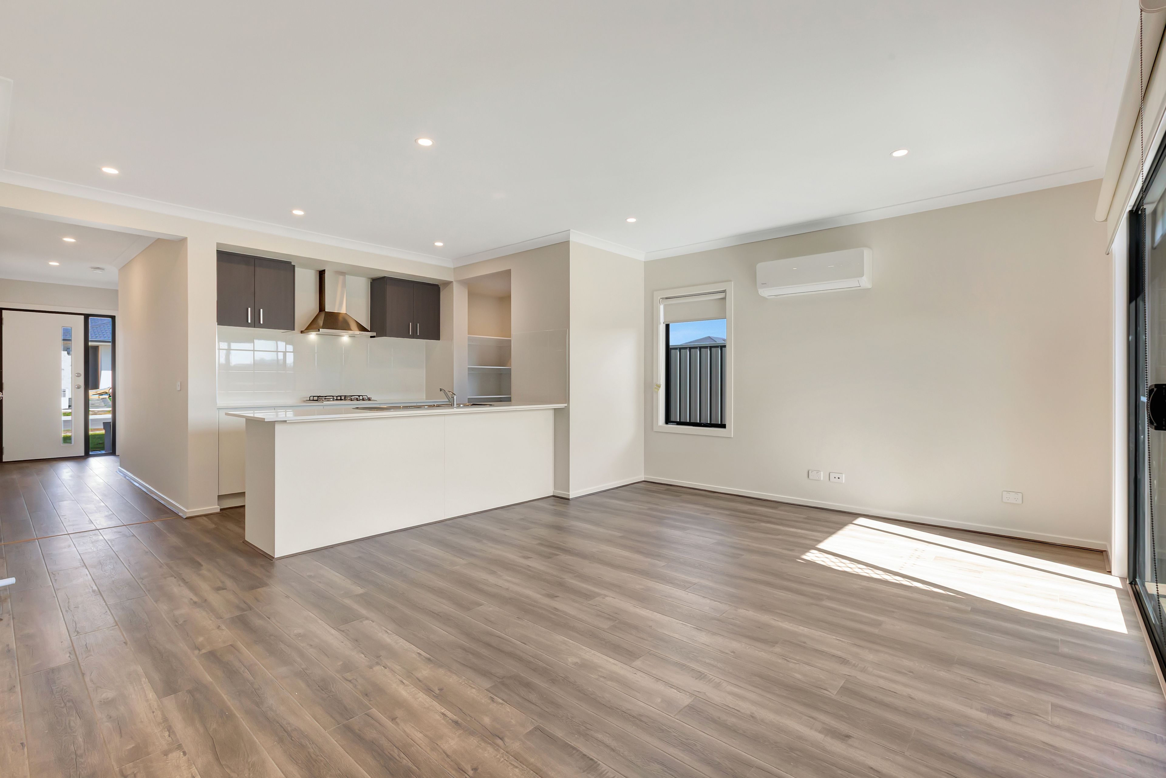 27 Butternut Street — photo 3 of 11