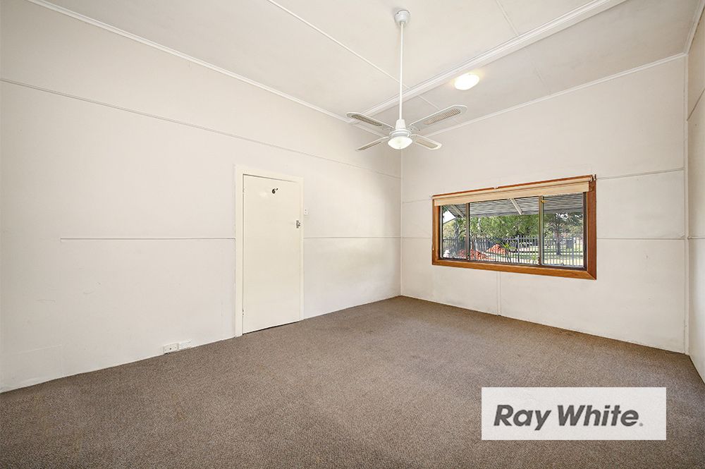 30 Keating Street, Lidcombe, NSW 2141