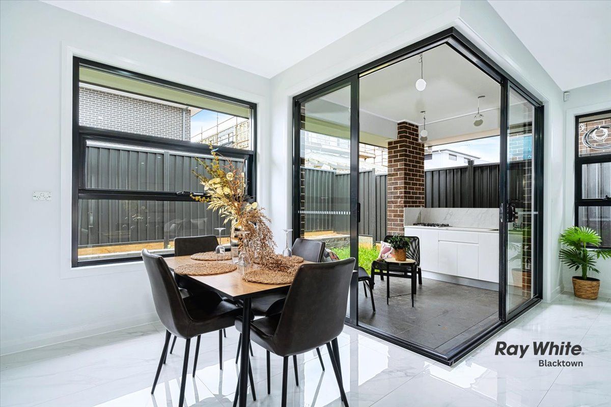 7 PIPEHORSE Street, Marsden Park, NSW 2765