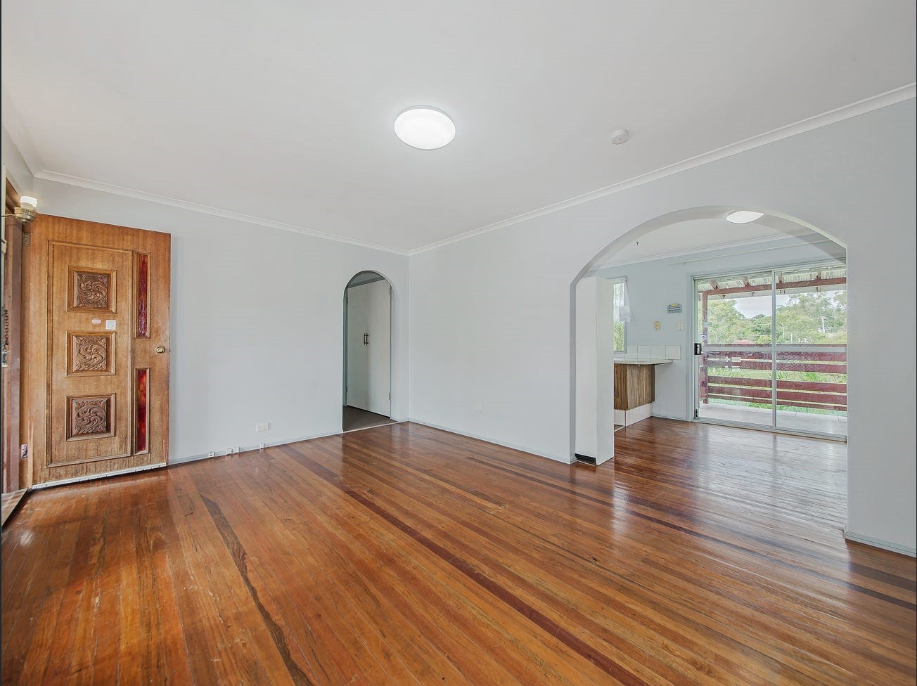27 Minoa Street, Woodridge, QLD 4114