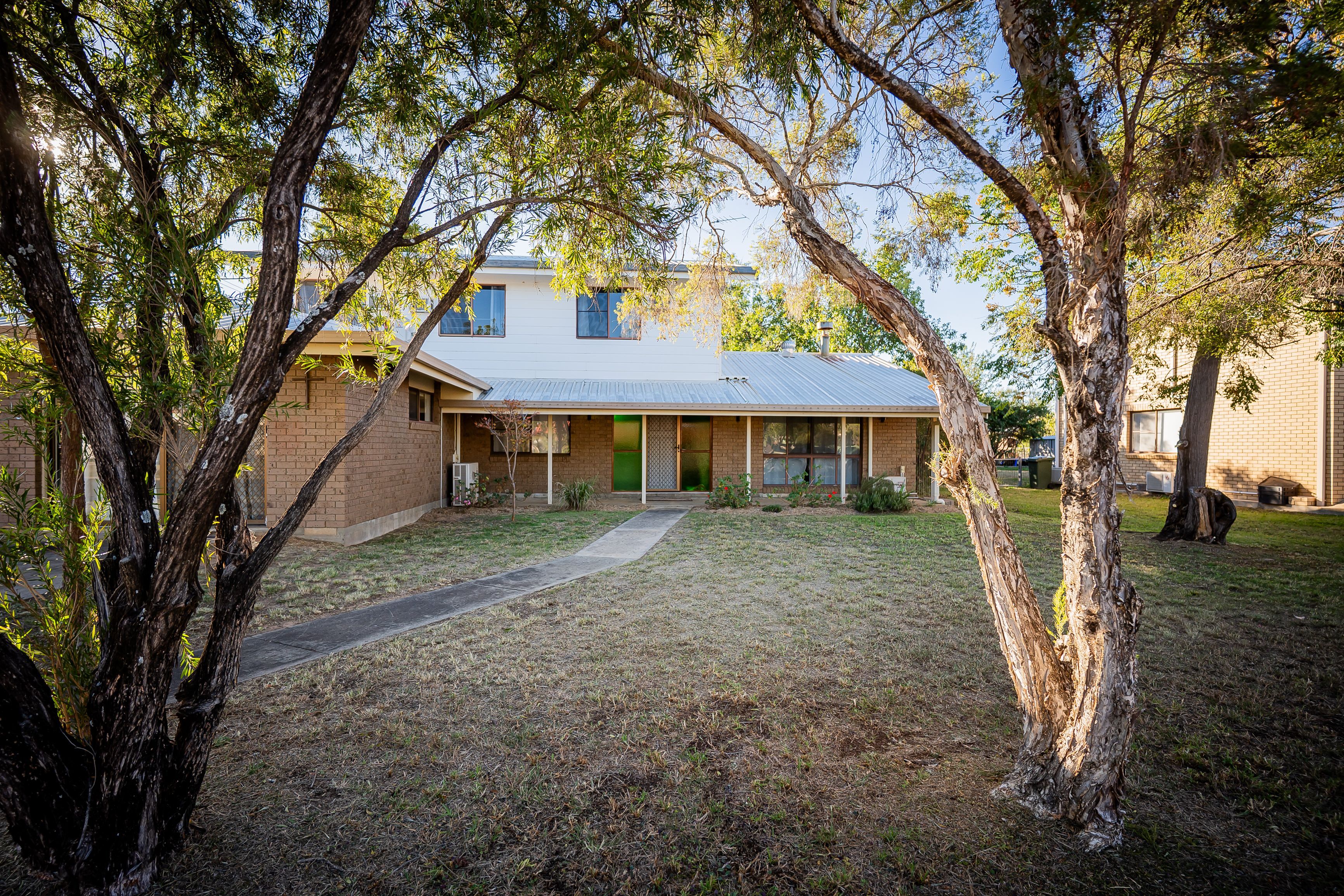 13 Taylor Street, Roma, QLD 4455