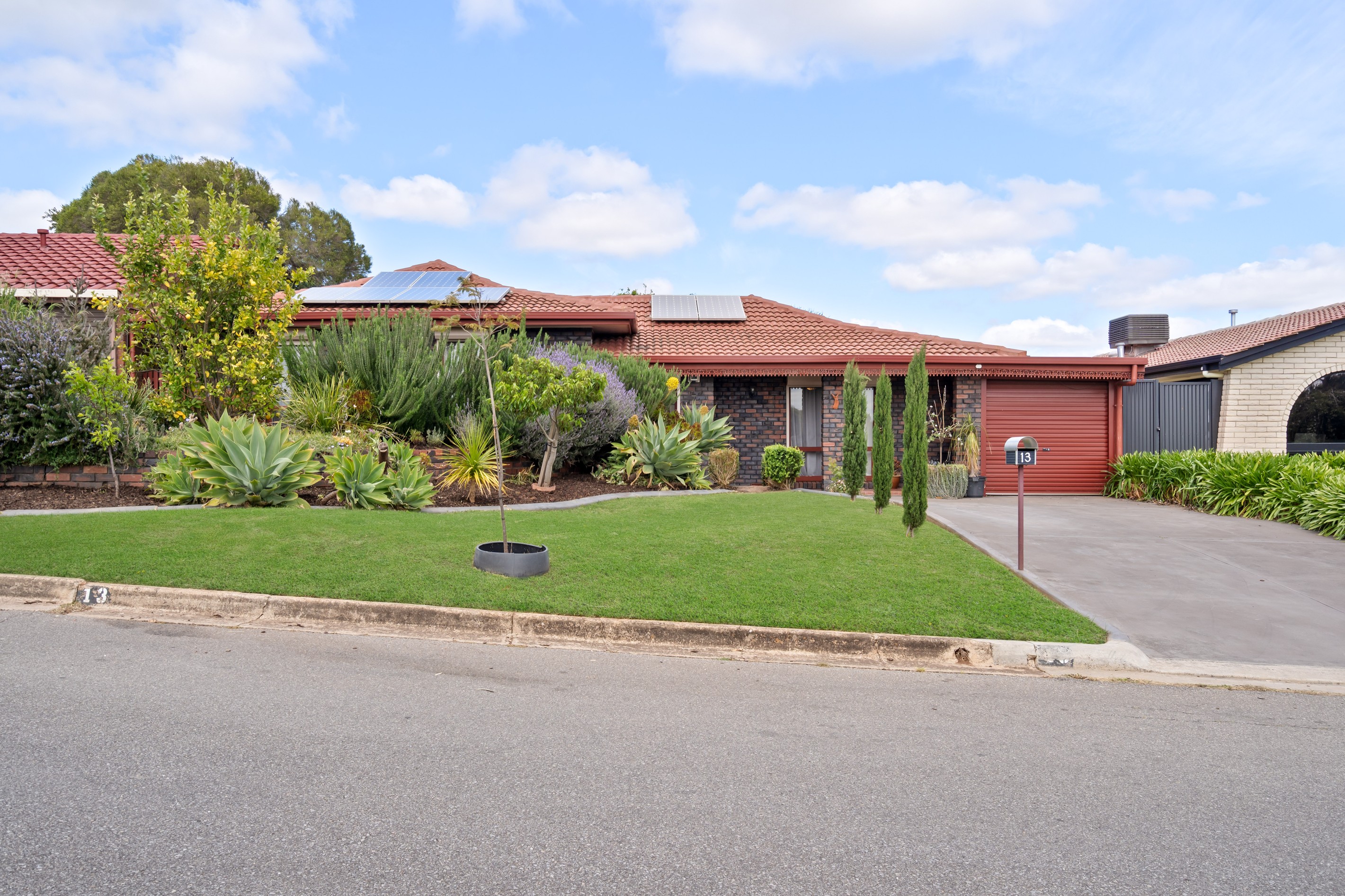 13 Shiraz Street, Wynn Vale, SA 5127