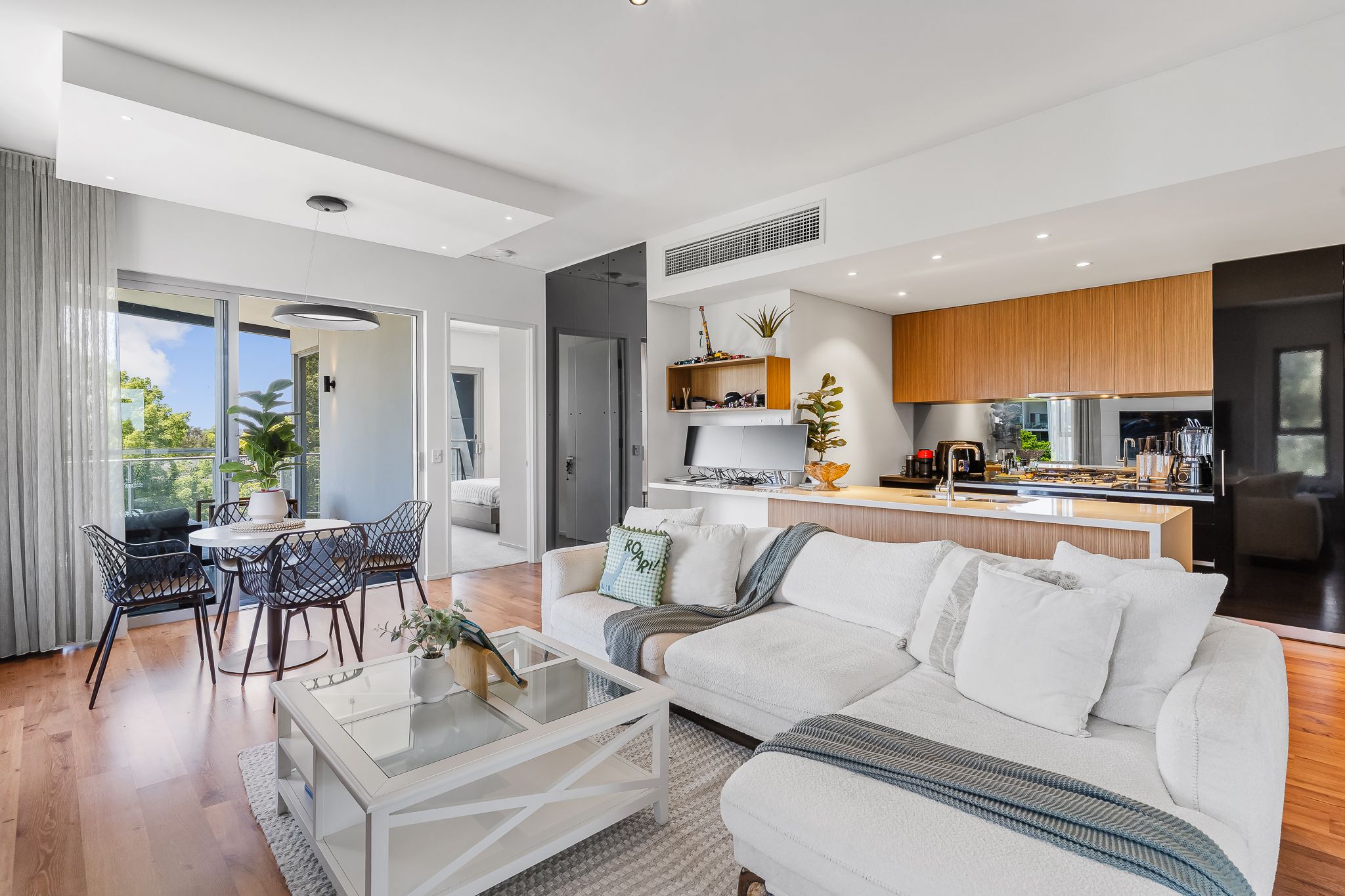 17/55 Riversdale Road, Rivervale, WA 6103