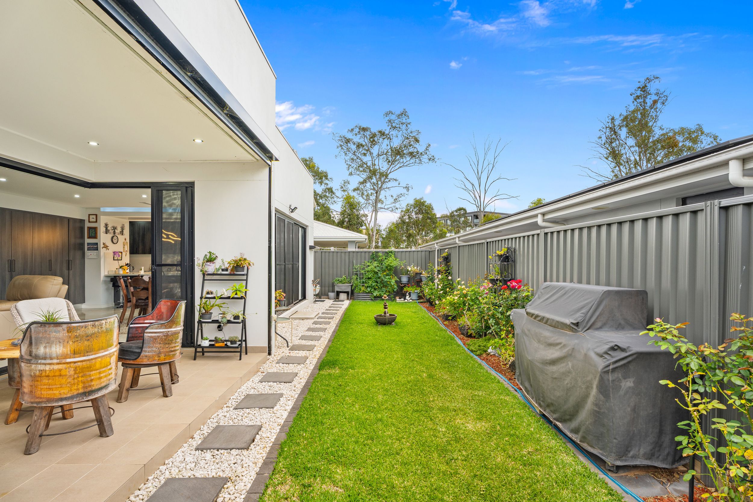 13 Hortsmann Circuit, Jordan Springs, NSW