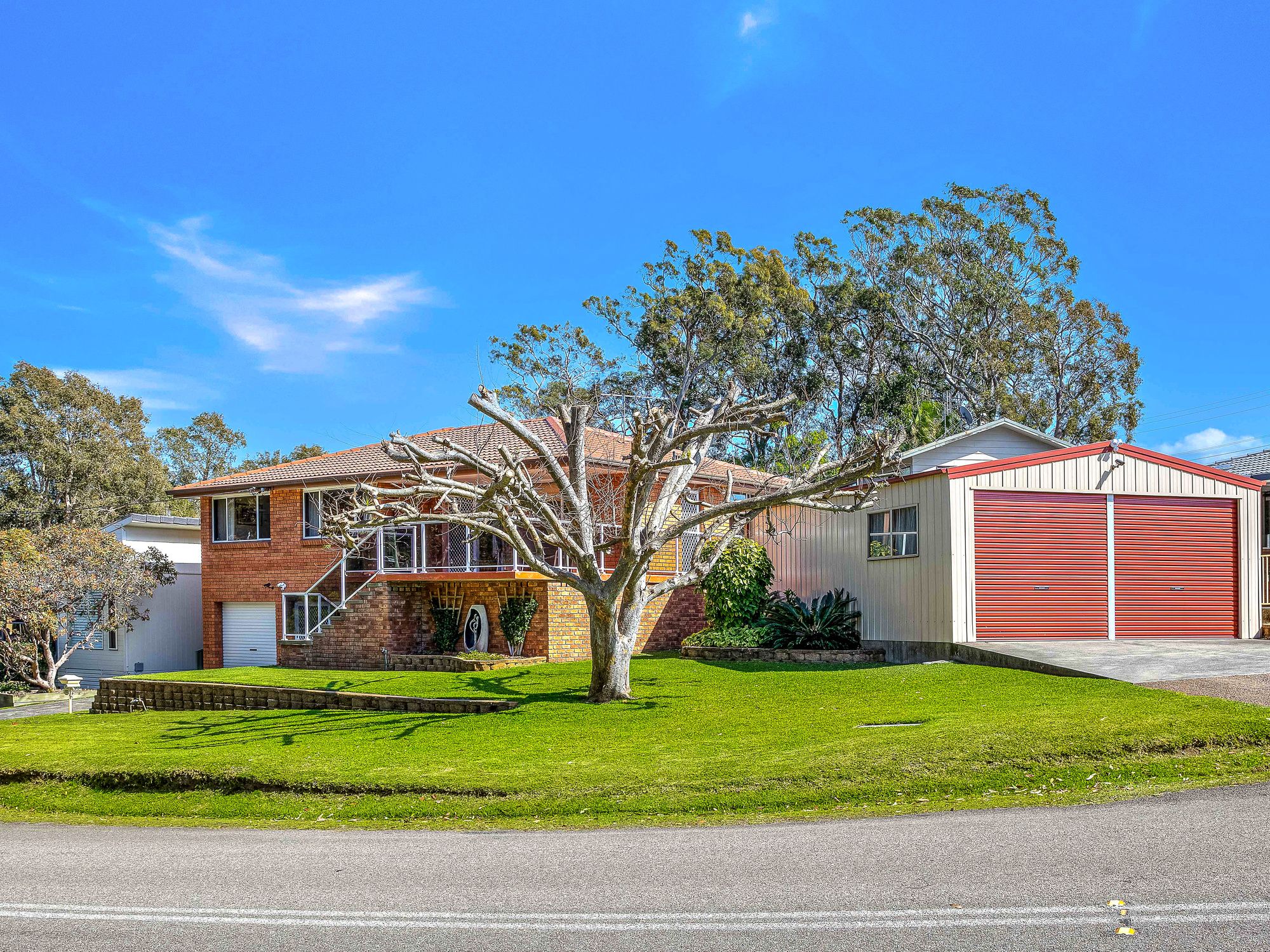 127 Gamban Road — photo 3 of 27
